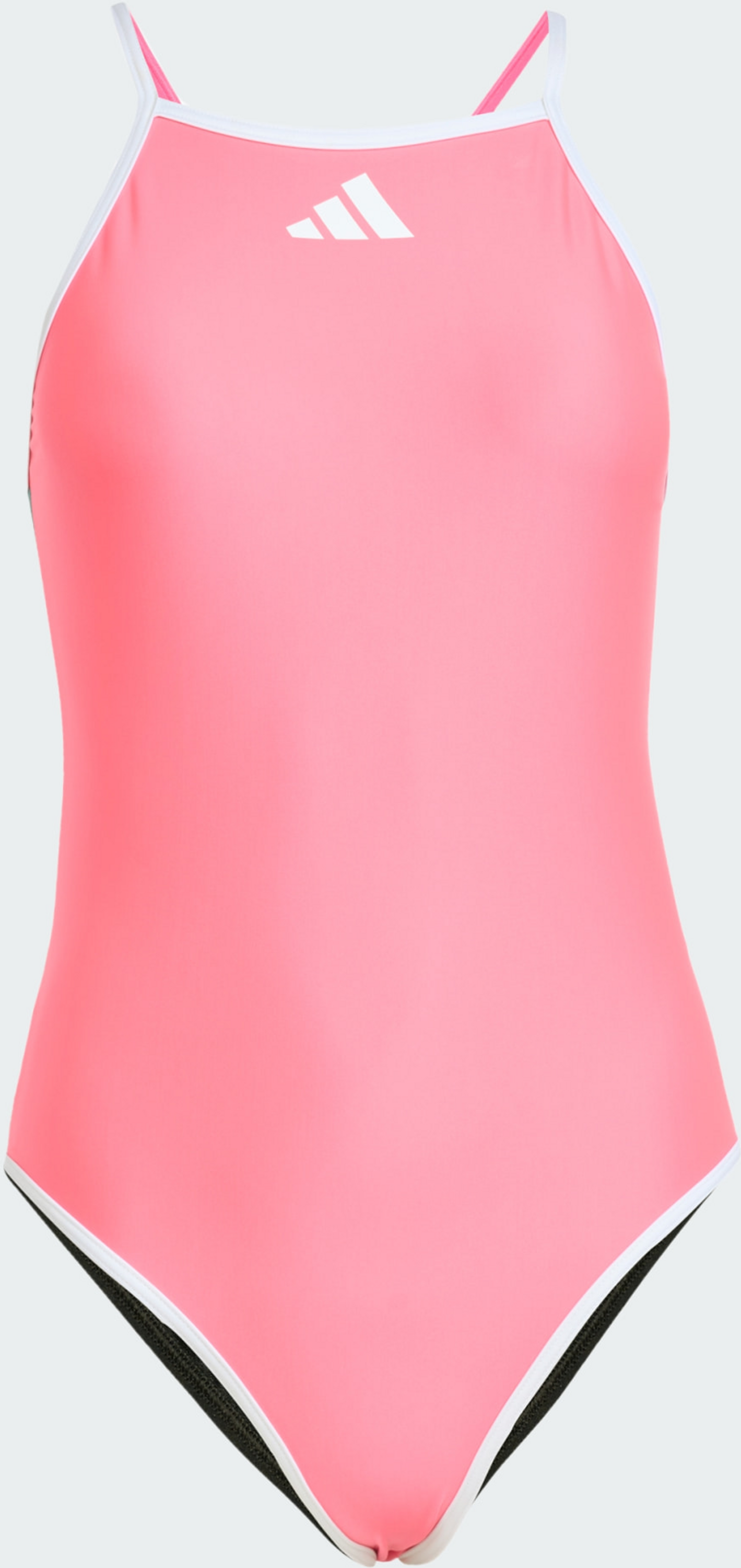 ADIDAS, Adidas Adidas Tom Daley Adjustable Thin Straps Baddräkt