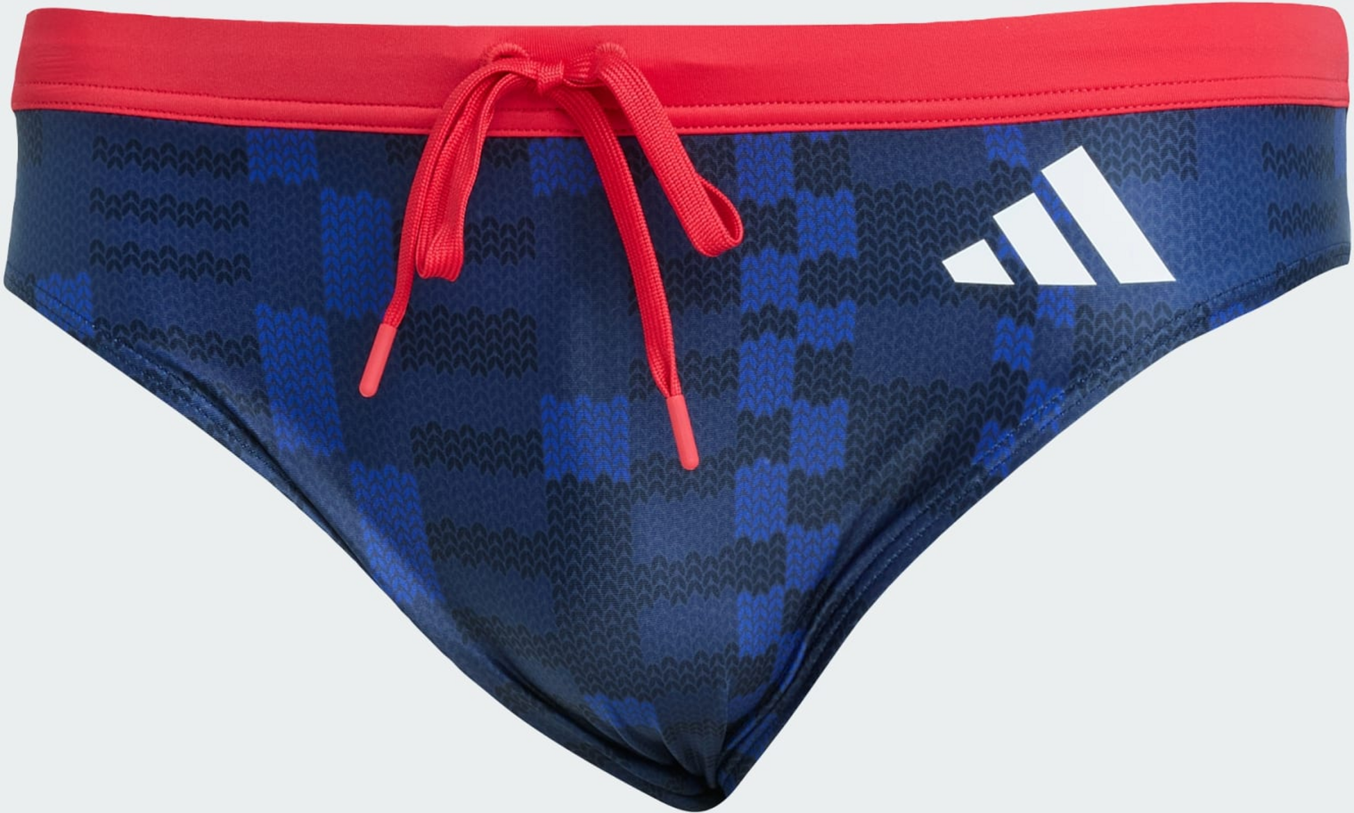 ADIDAS, Adidas Adidas Tom Daley Trunks