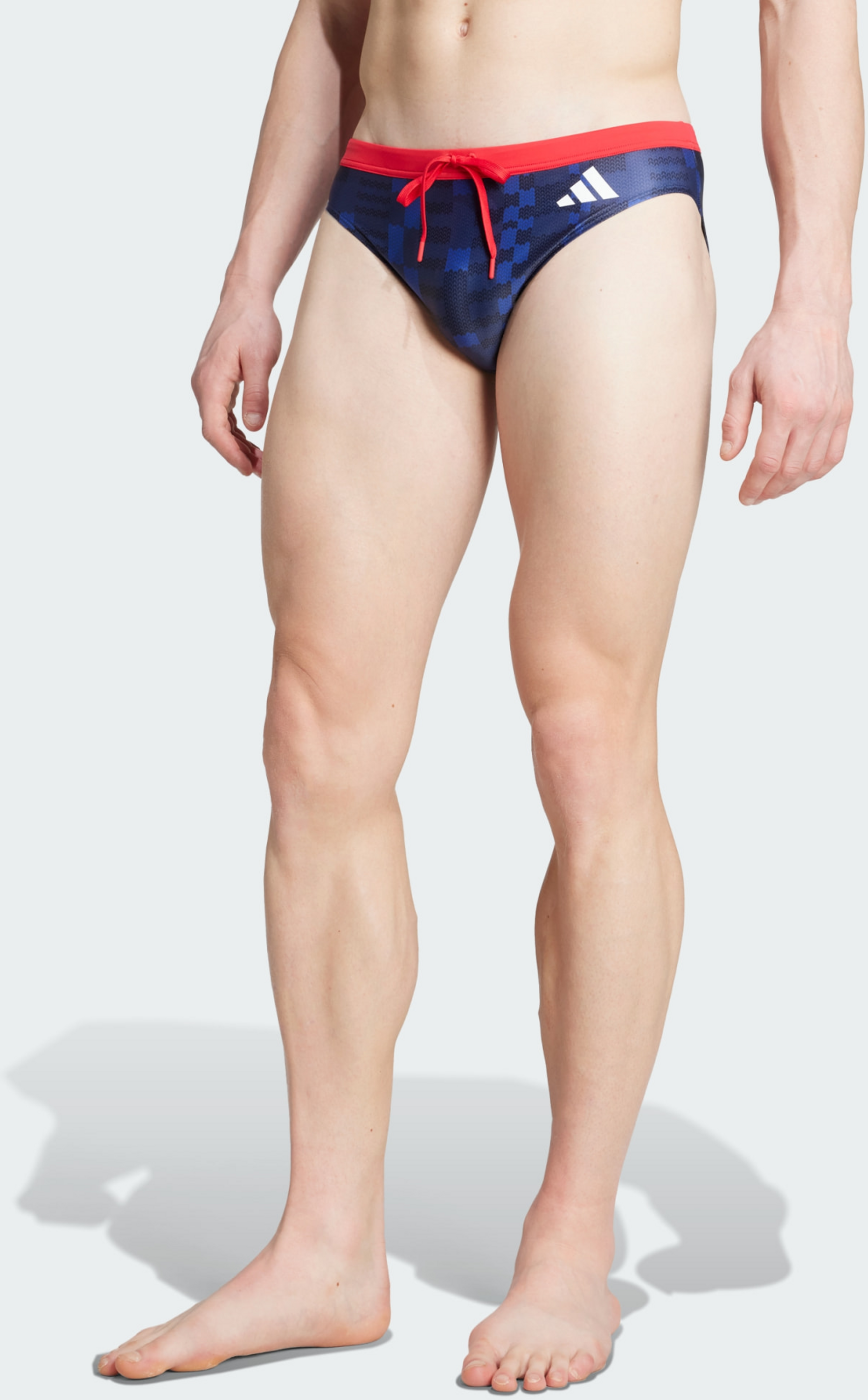 ADIDAS, Adidas Adidas Tom Daley Trunks