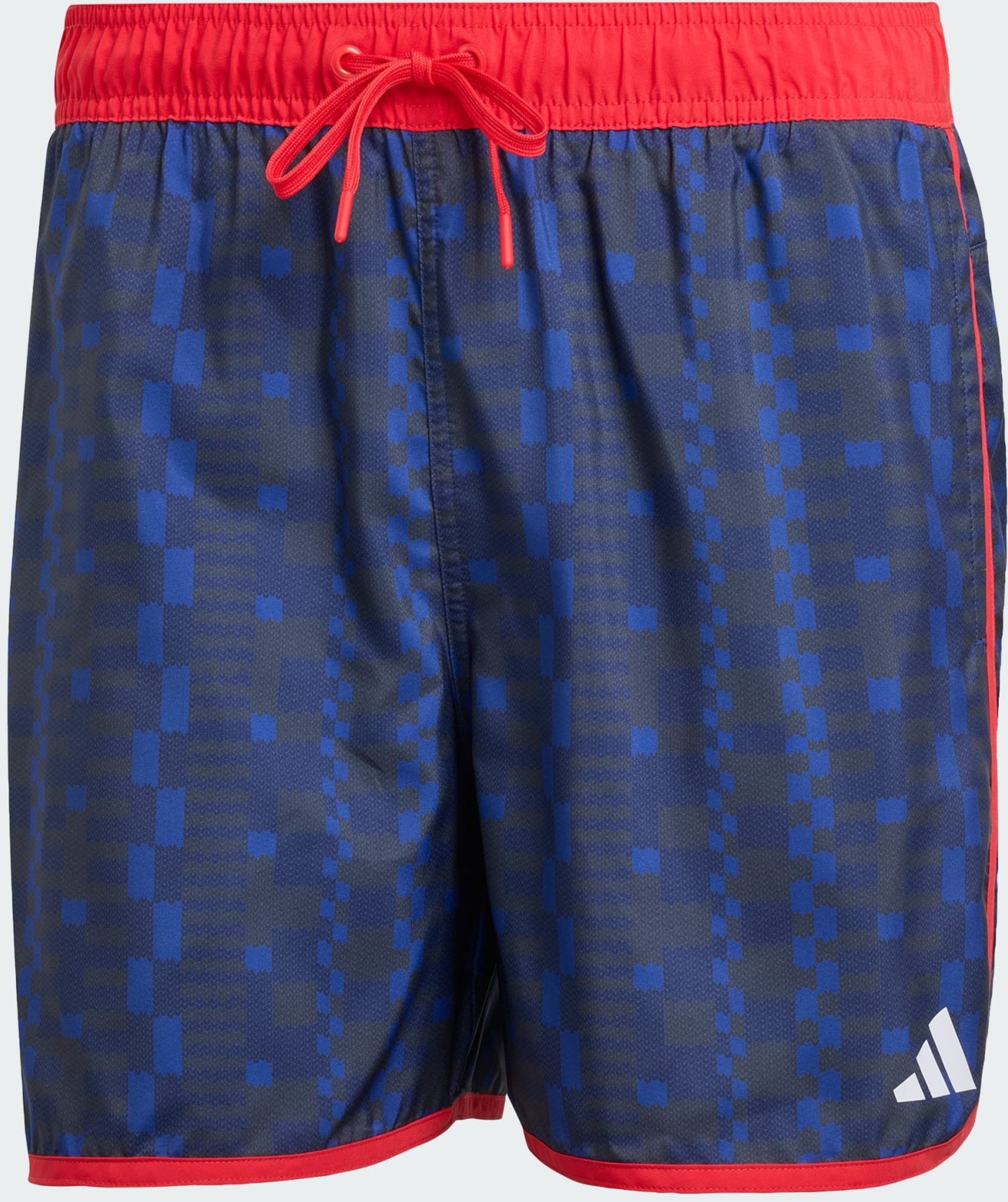 ADIDAS, Adidas Adidas Tom Daley-badshorts