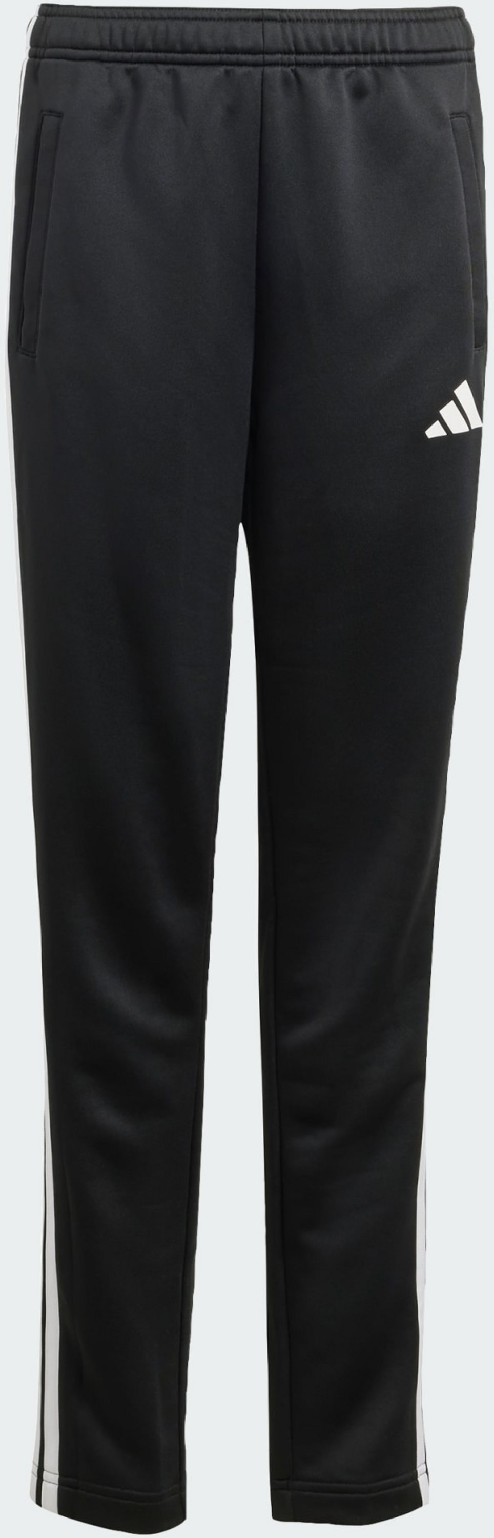 ADIDAS, Adidas Adidas Unisex 3-stripes Byxor