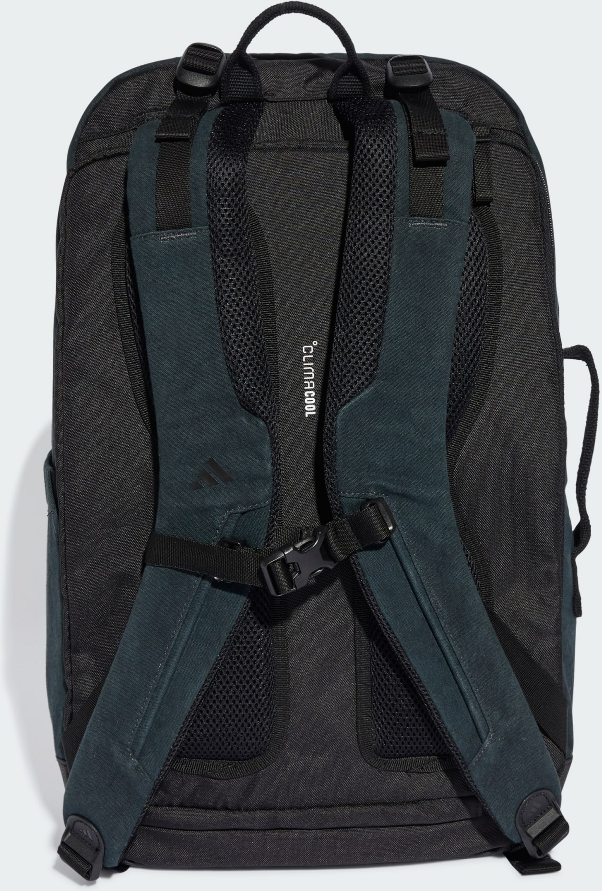 ADIDAS, Adidas Adidas Utility Backpack Ips