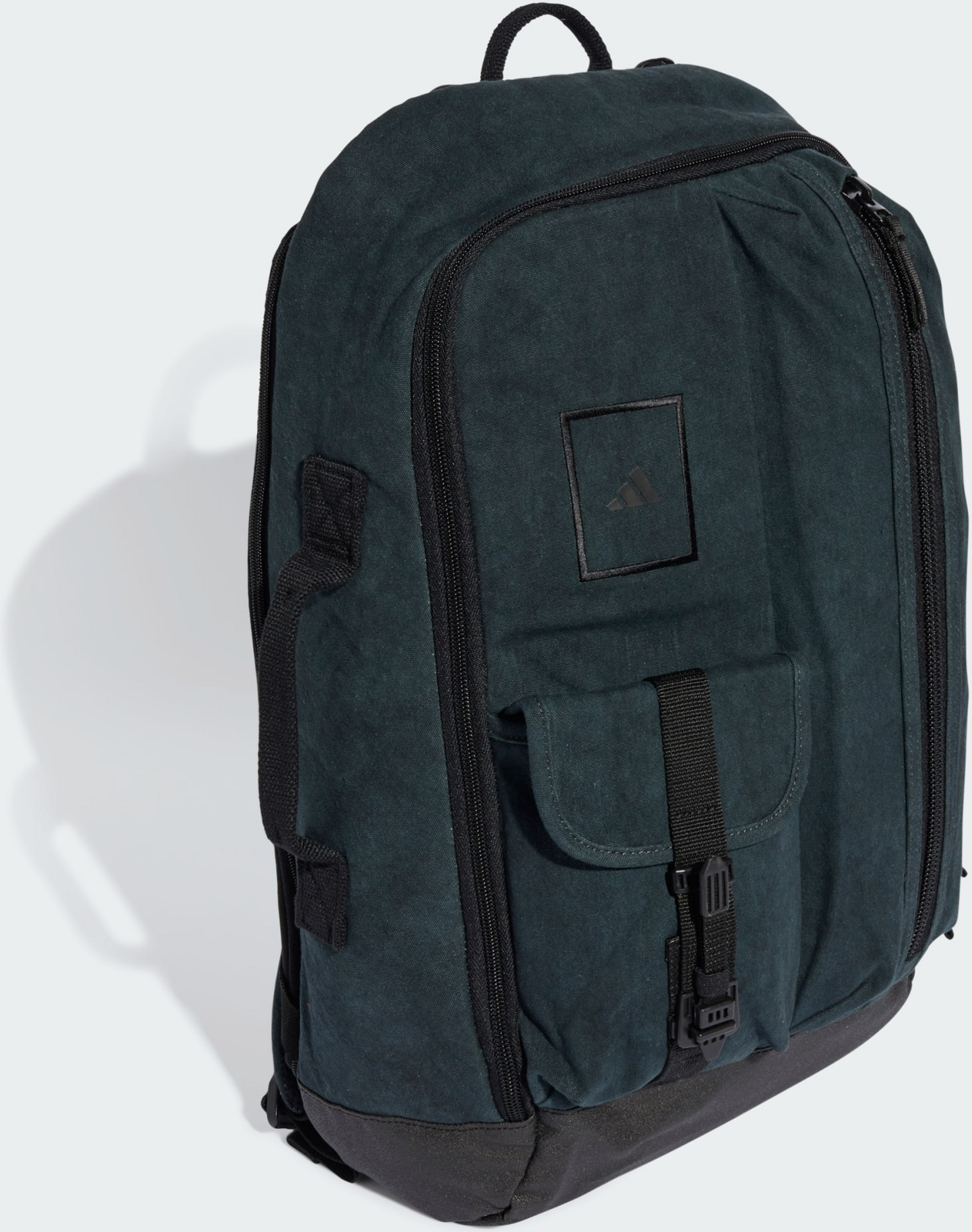 ADIDAS, Adidas Adidas Utility Backpack Ips
