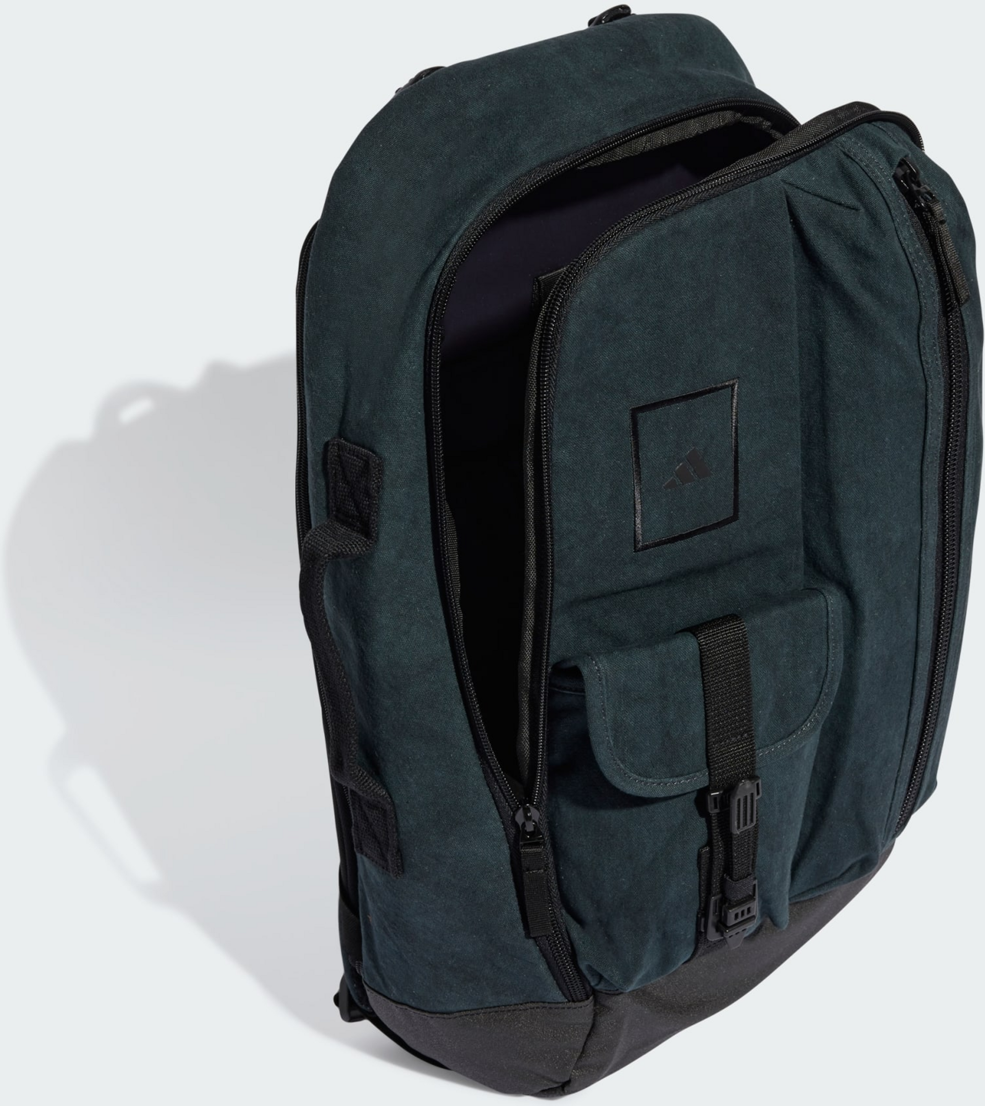 ADIDAS, Adidas Adidas Utility Backpack Ips