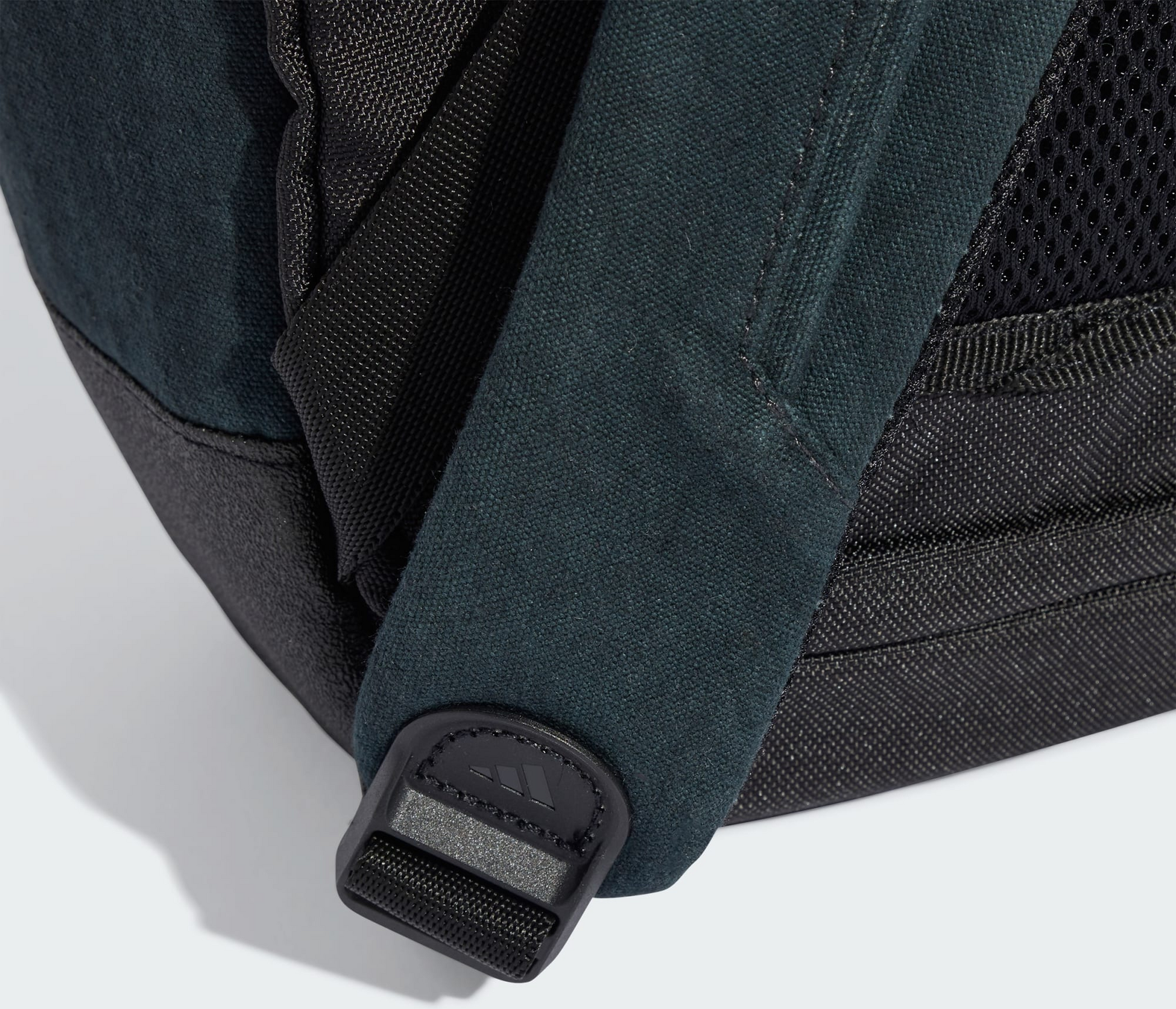 ADIDAS, Adidas Adidas Utility Backpack Ips