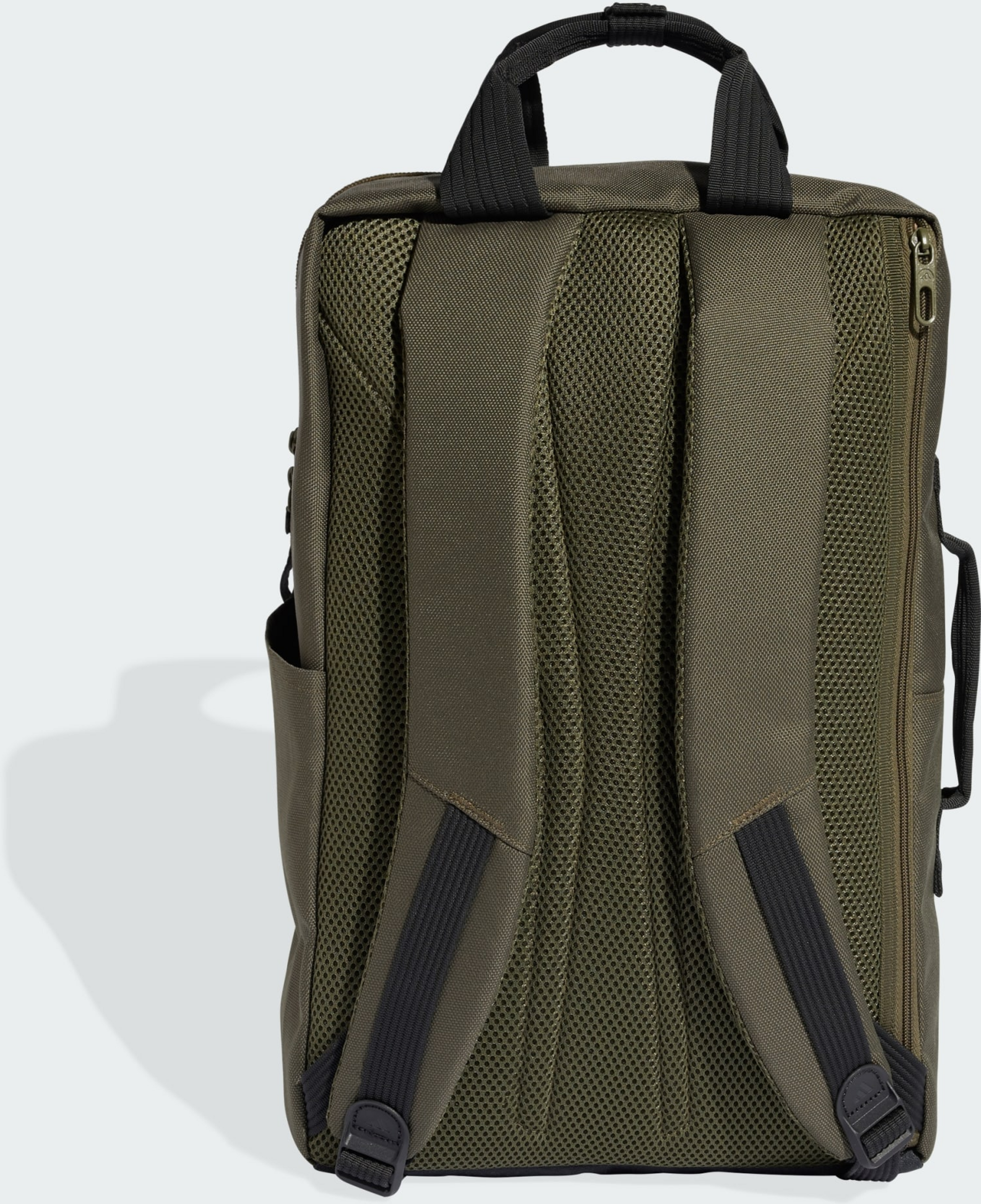 ADIDAS, Adidas Adidas Utility Boxy Ryggs&auml;ck