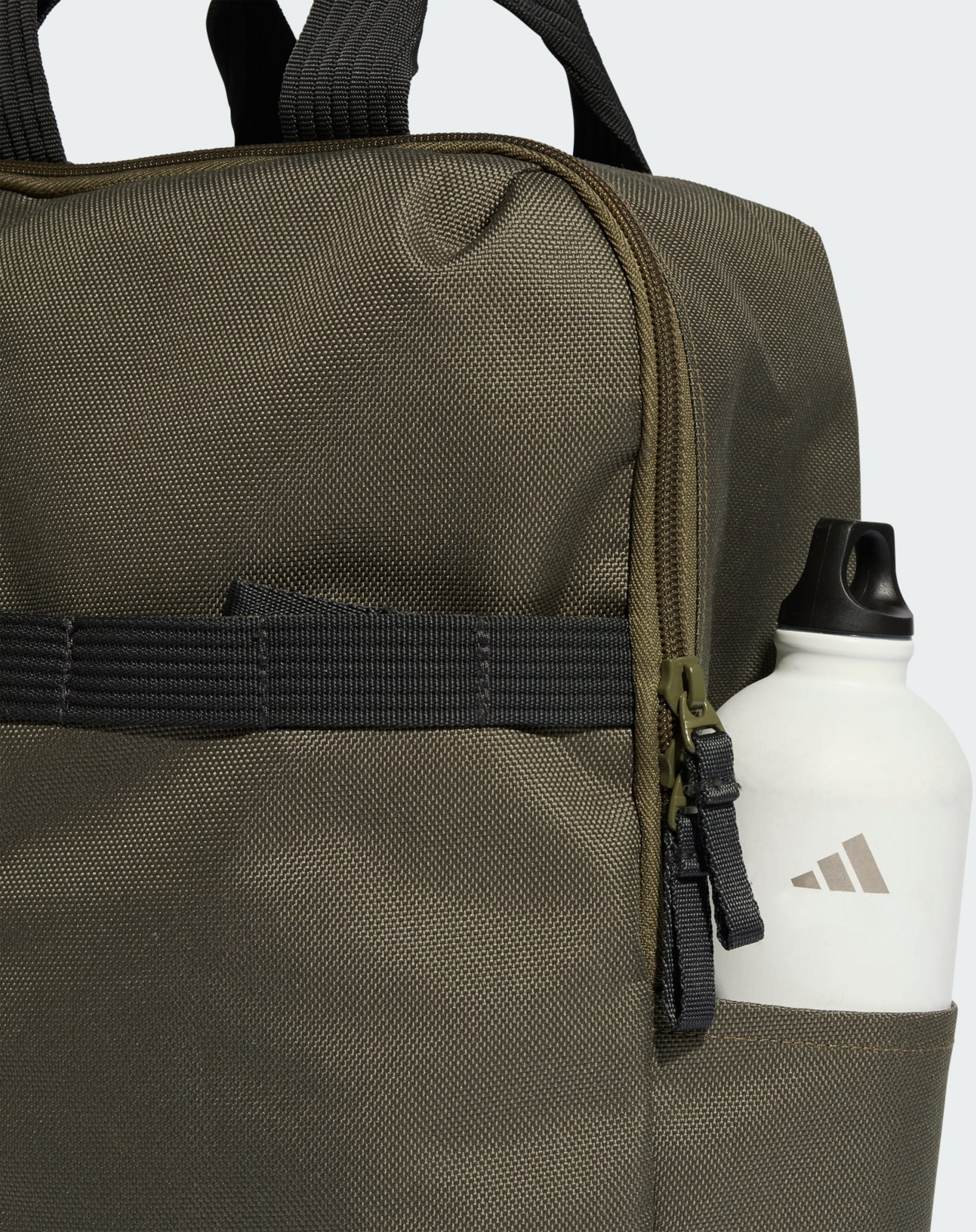 ADIDAS, Adidas Adidas Utility Boxy Ryggs&auml;ck