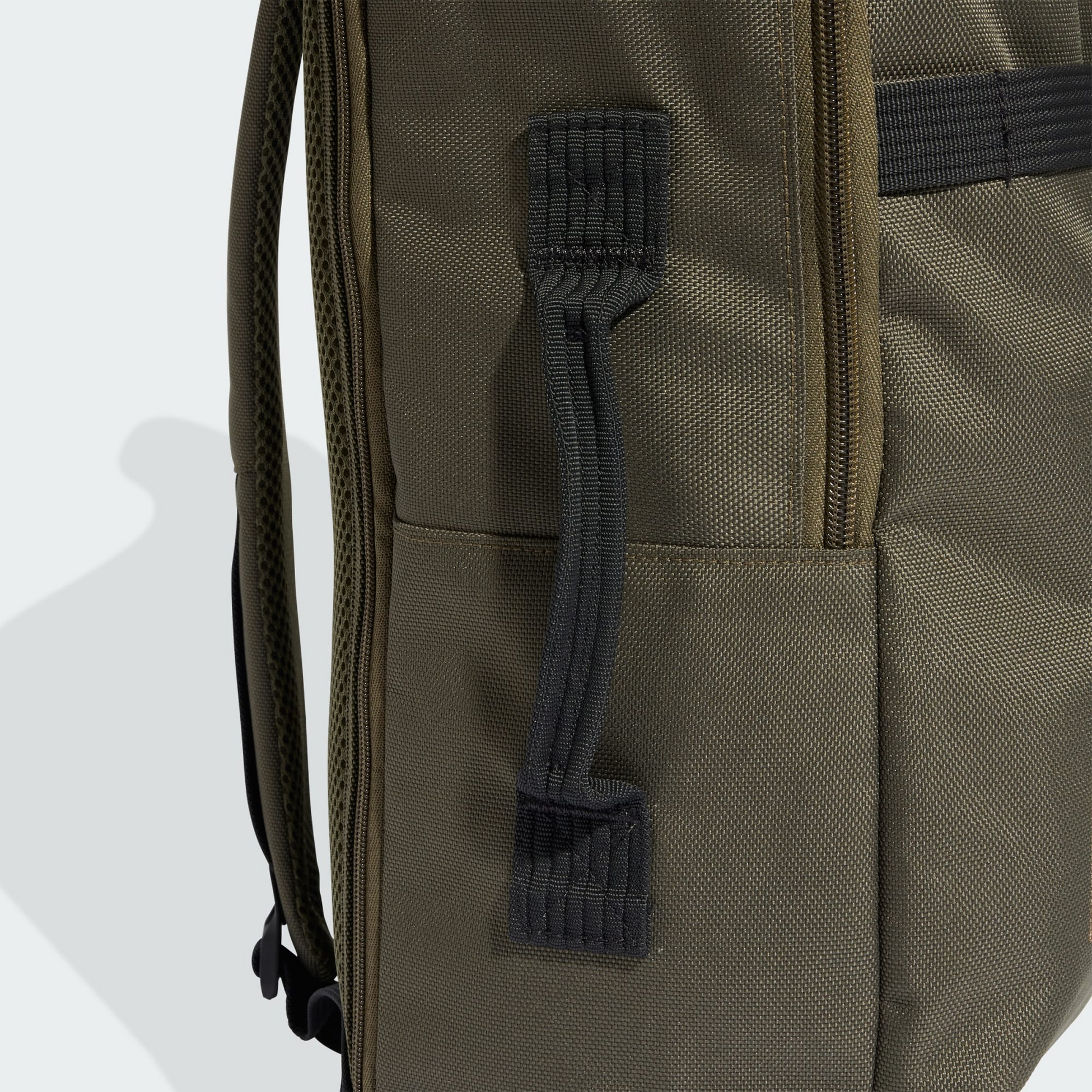 ADIDAS, Adidas Adidas Utility Boxy Ryggs&auml;ck