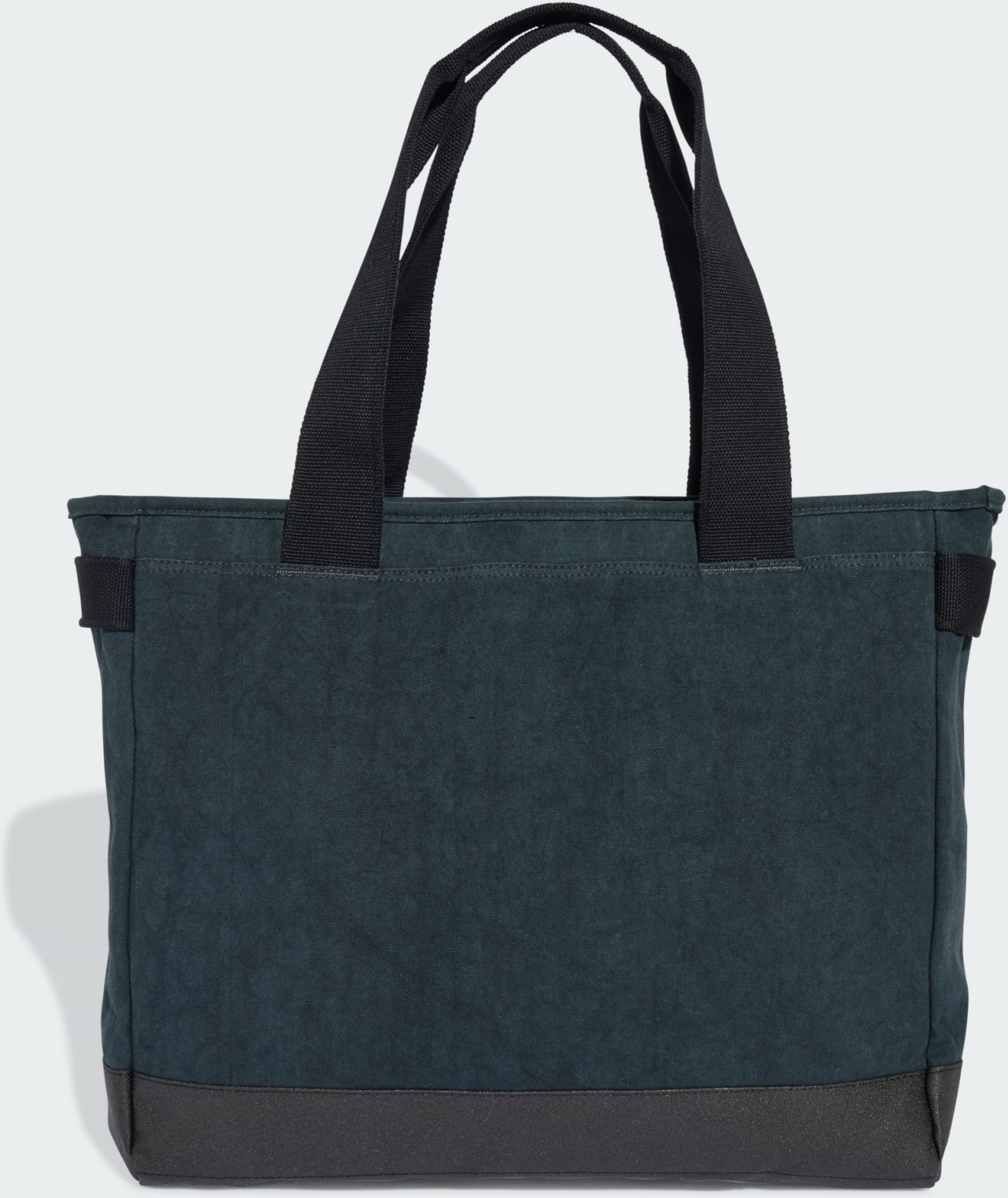 ADIDAS, Adidas Adidas Utility Totev&auml;ska