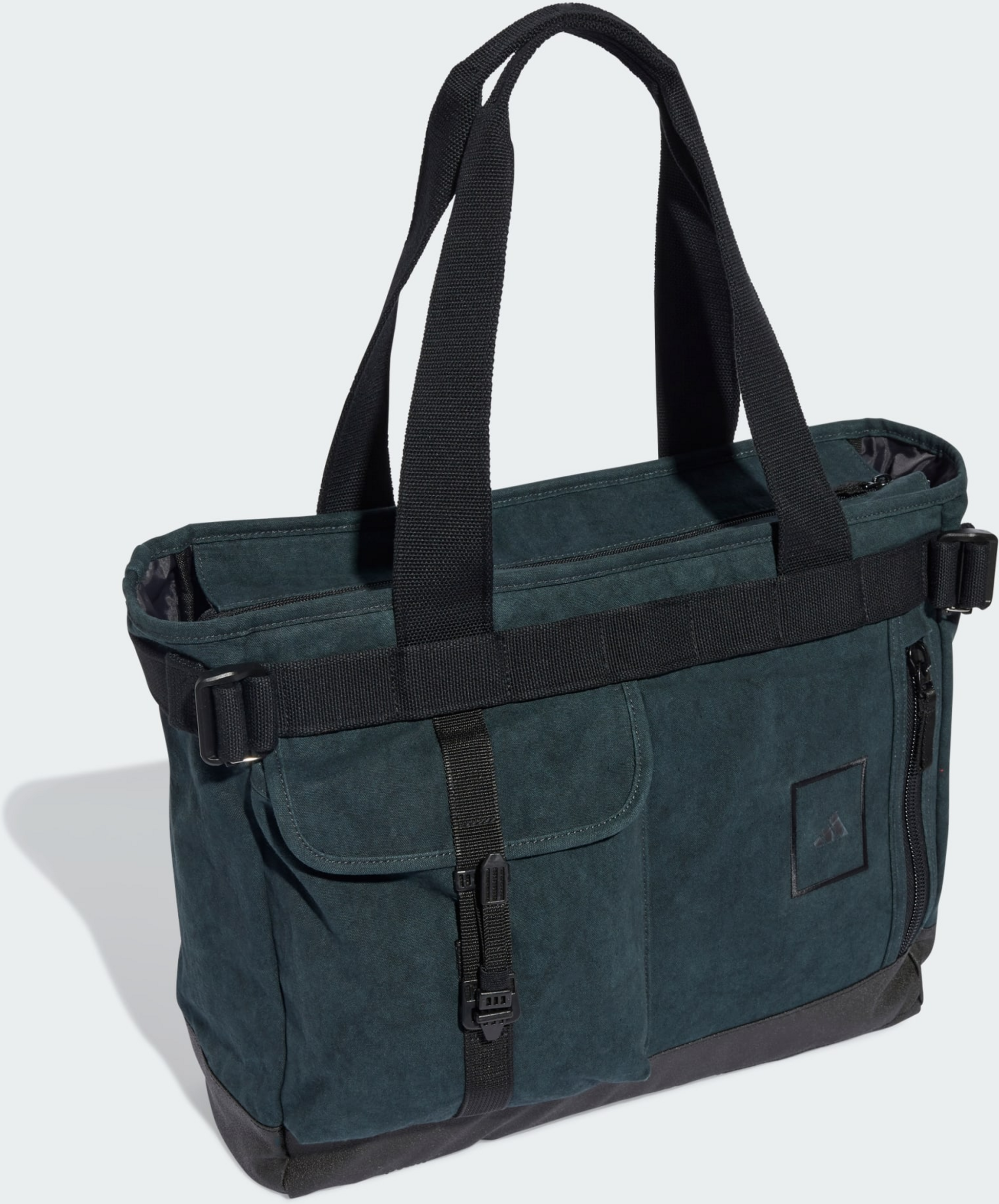 ADIDAS, Adidas Adidas Utility Totev&auml;ska