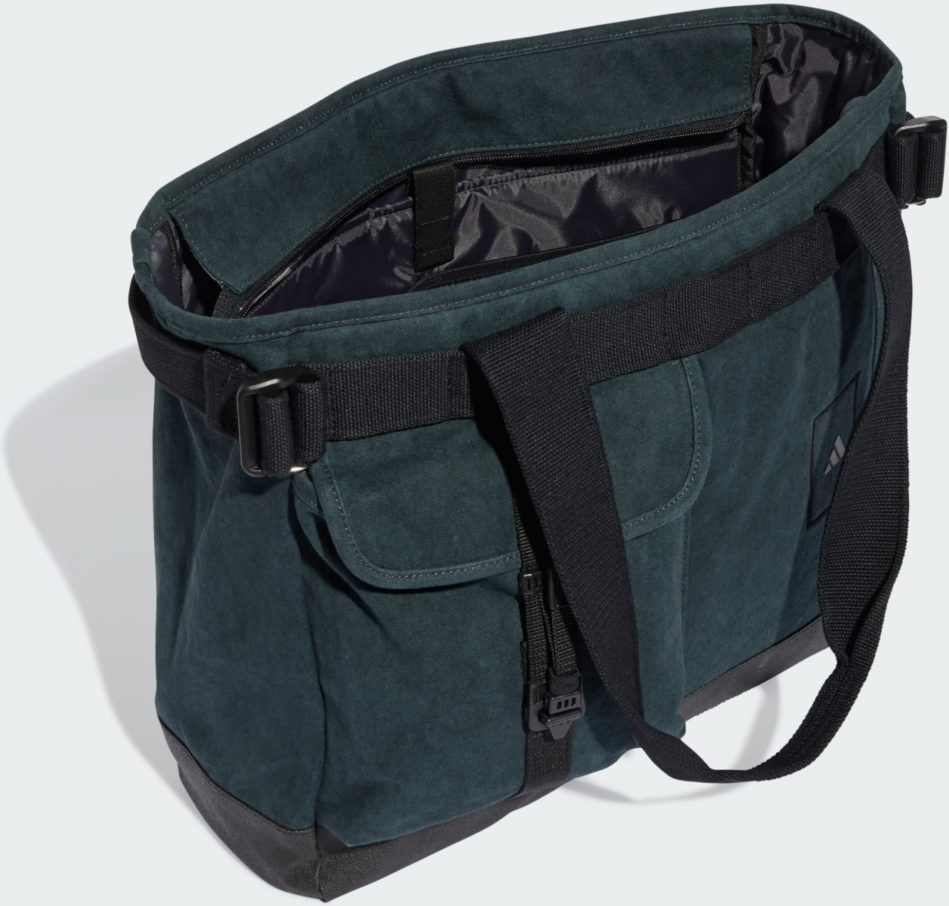 ADIDAS, Adidas Adidas Utility Totev&auml;ska