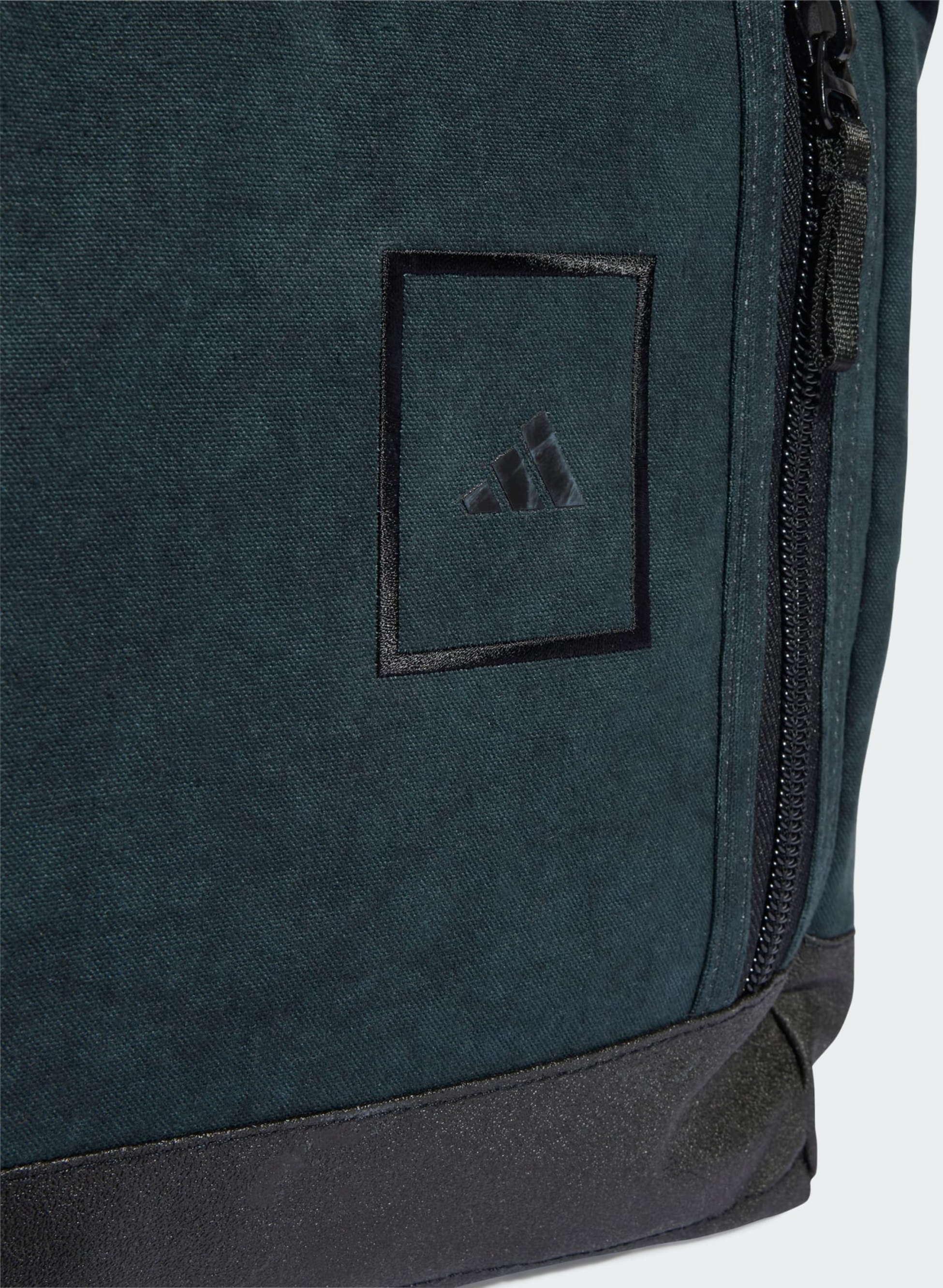 ADIDAS, Adidas Adidas Utility Totev&auml;ska