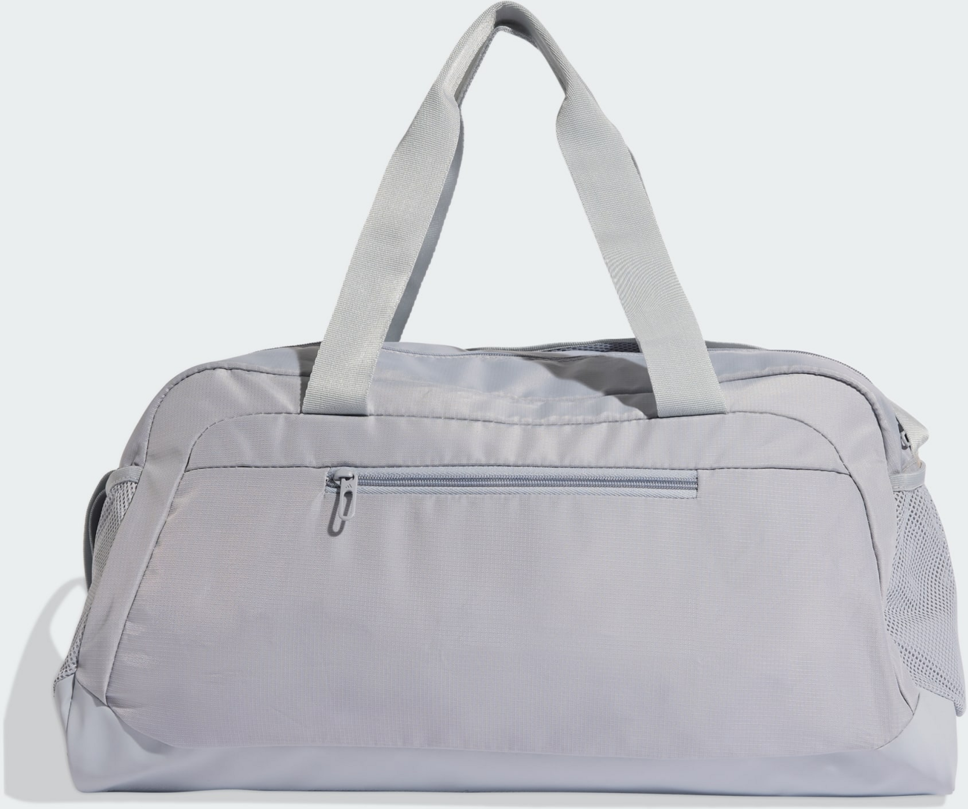 ADIDAS, Adidas Adidas Woman Defender Duffle S