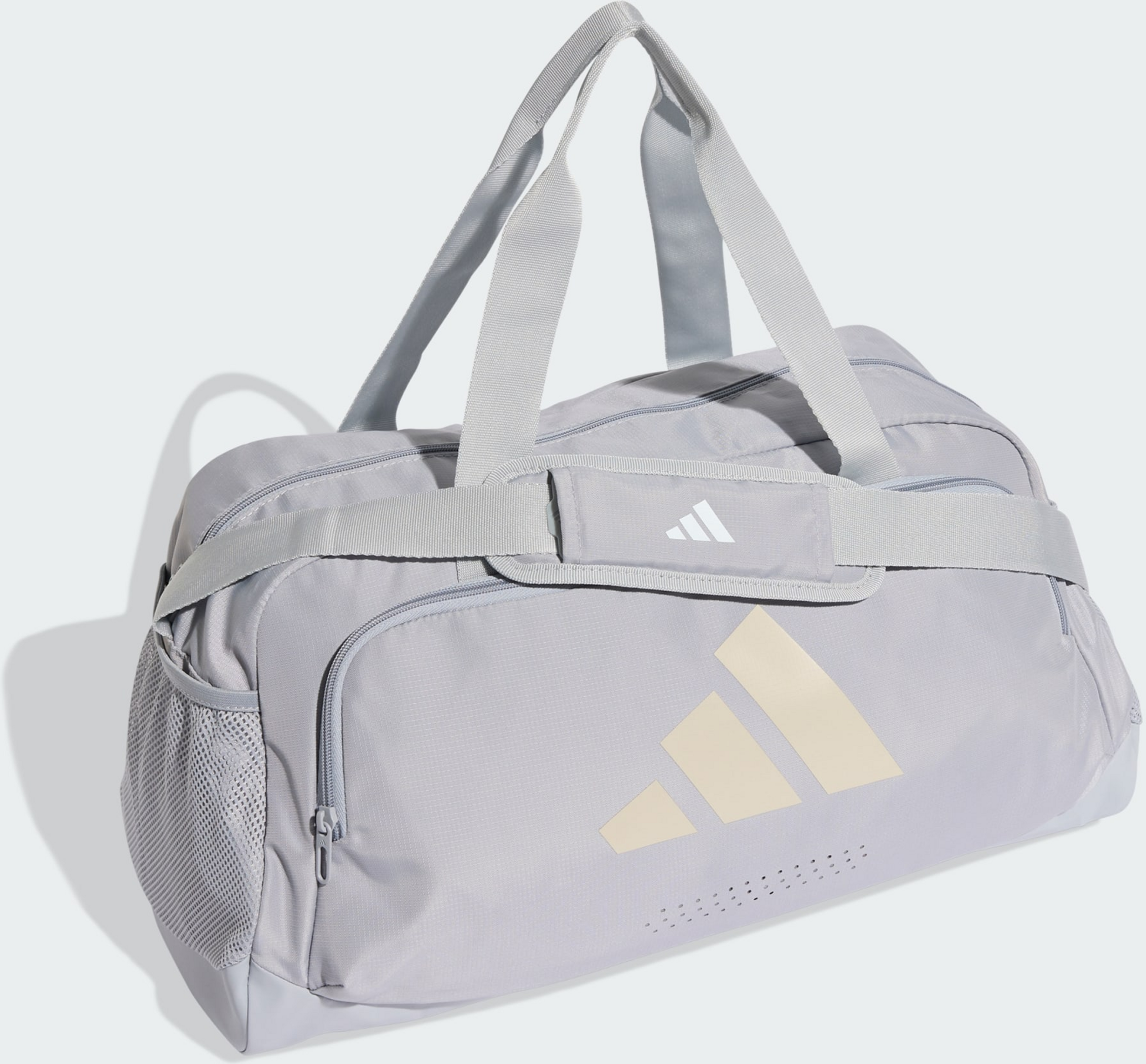 ADIDAS, Adidas Adidas Woman Defender Duffle S