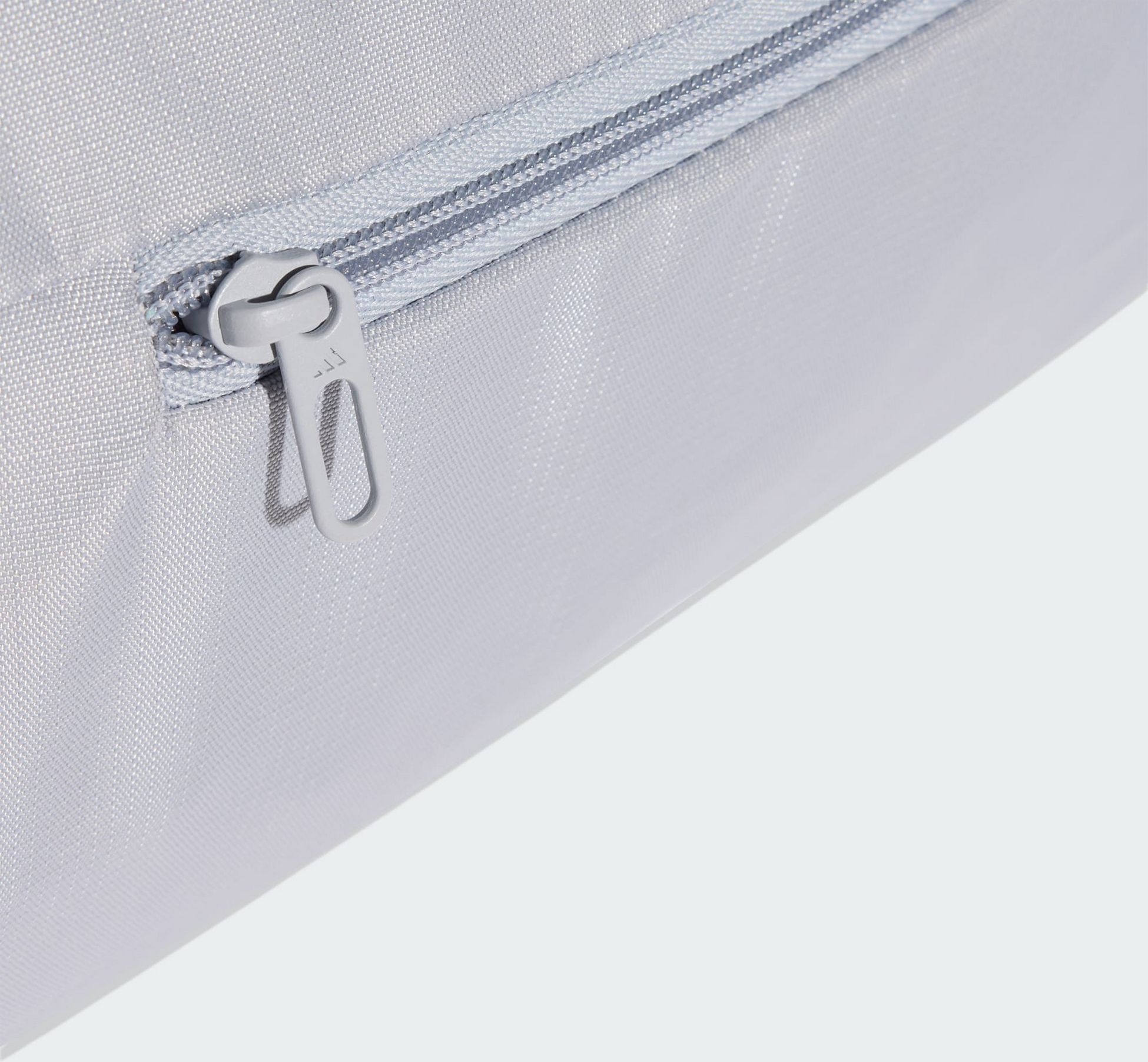 ADIDAS, Adidas Adidas Woman Defender Duffle S