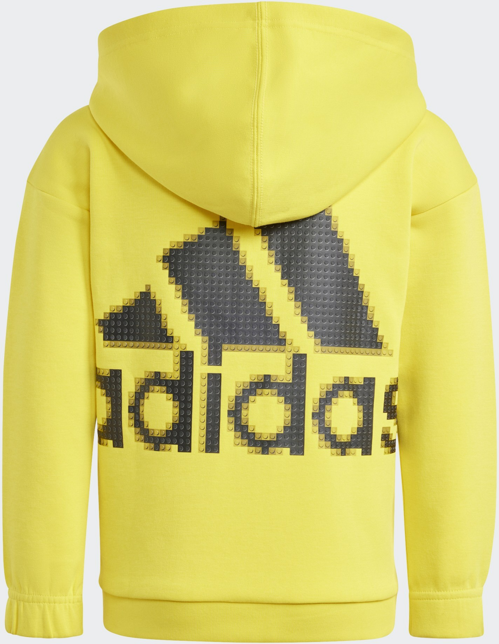 ADIDAS, Adidas Adidas X Classic Lego® Full-zip Hoodie