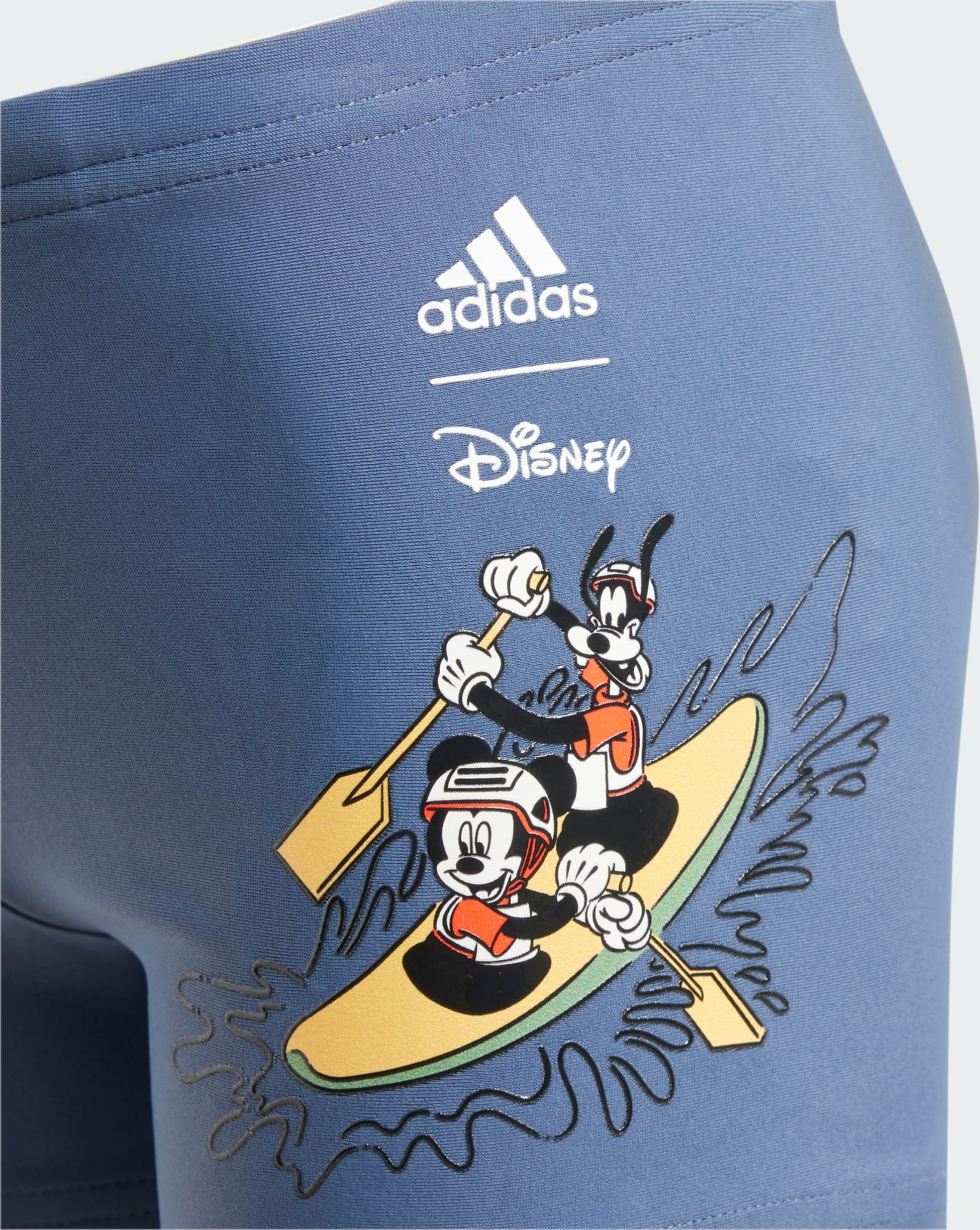 ADIDAS, Adidas Adidas X Disney Mickey And Friends Badbyxor