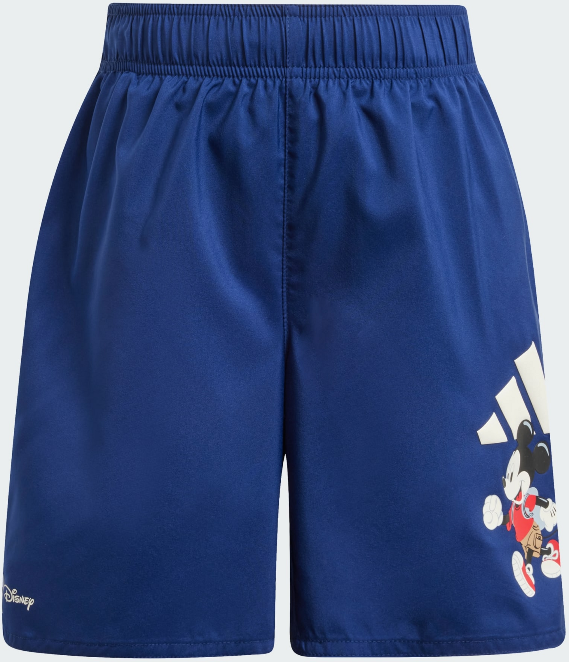 ADIDAS, Adidas Adidas X Disney Mickey And Friends Badshorts Barn