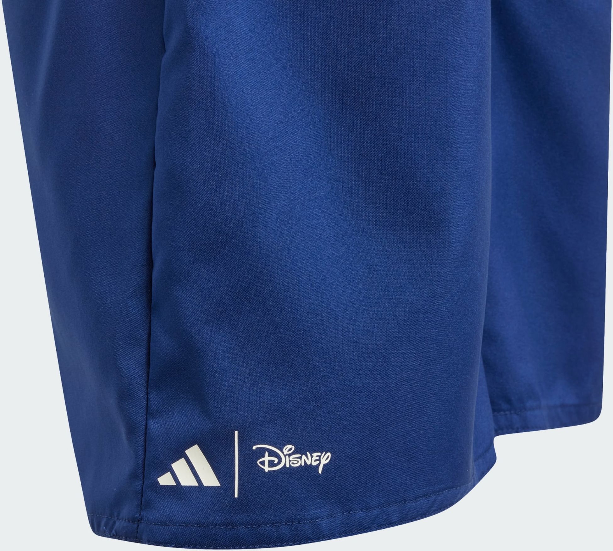 ADIDAS, Adidas Adidas X Disney Mickey And Friends Badshorts Barn