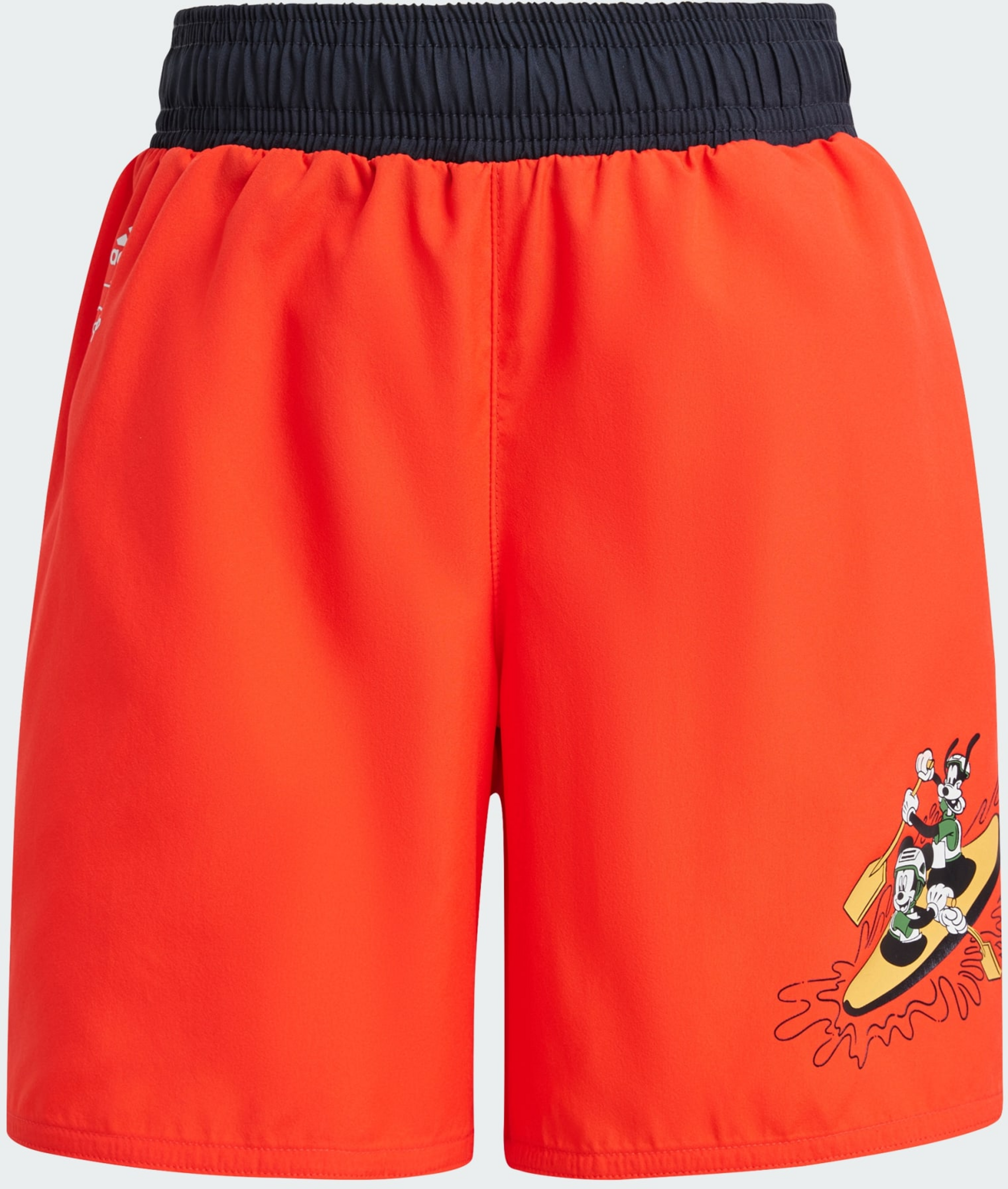 ADIDAS, Adidas Adidas X Disney Mickey And Friends Badshorts