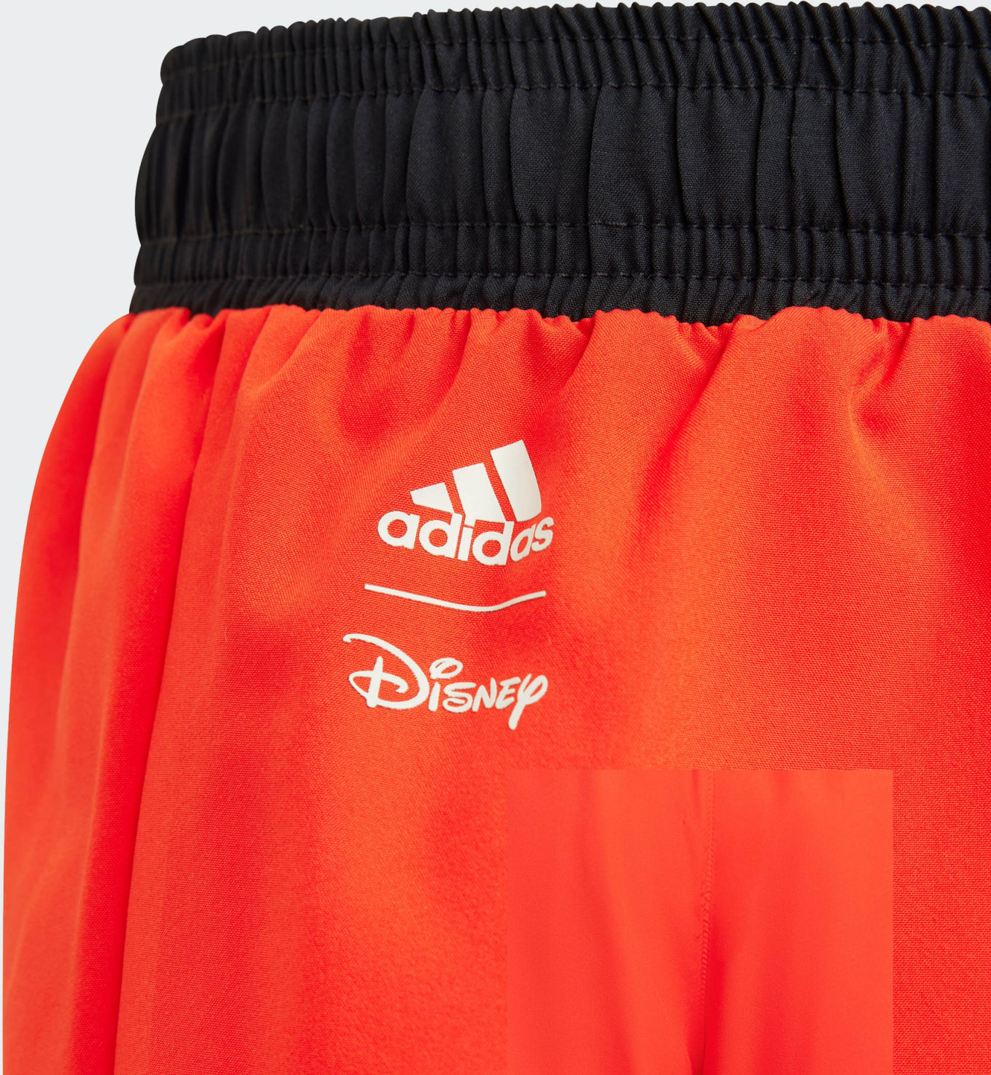 ADIDAS, Adidas Adidas X Disney Mickey And Friends Badshorts