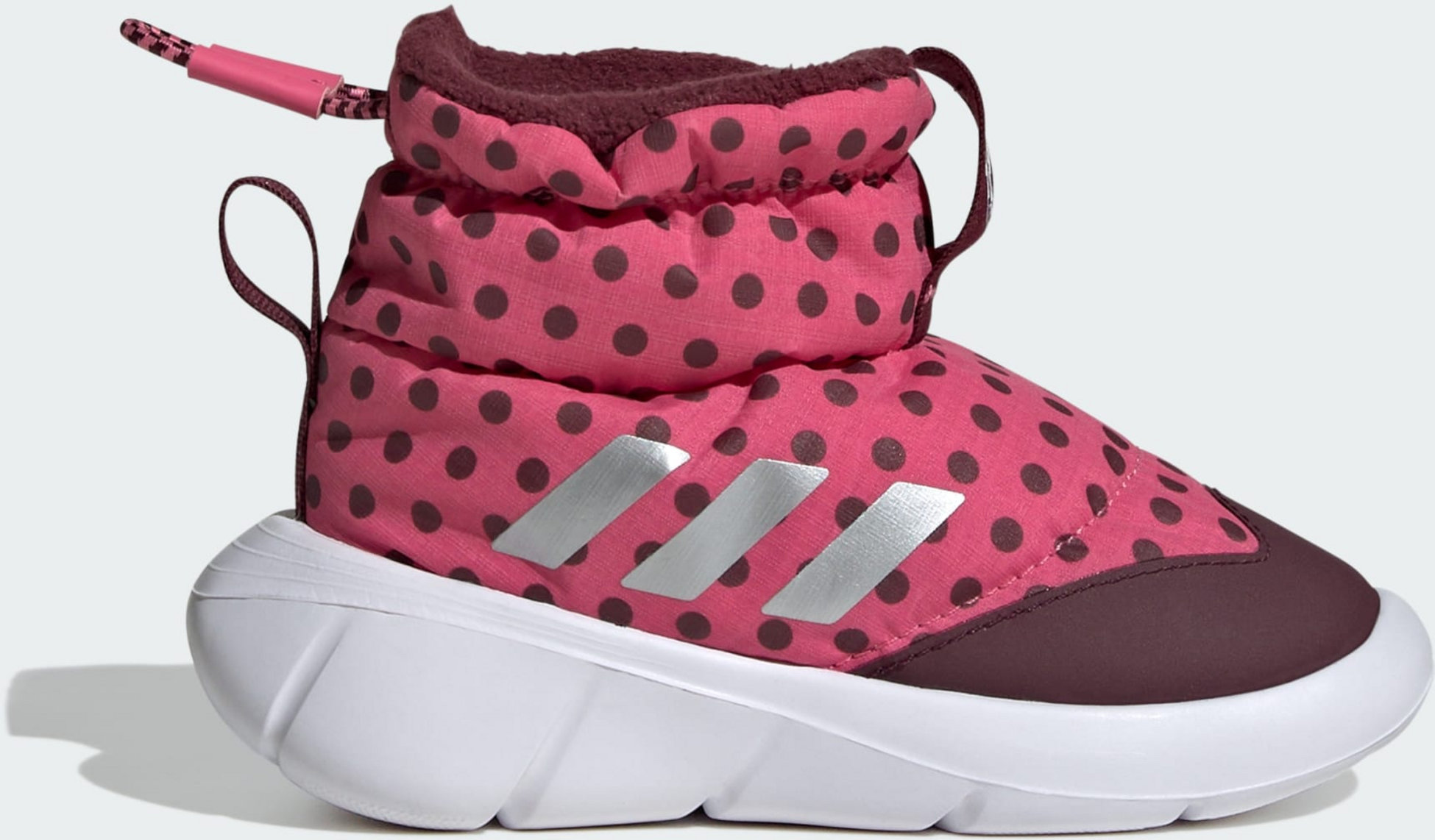 ADIDAS, Adidas Adidas X Disney Mickey And Friends Monofit Boots Barn