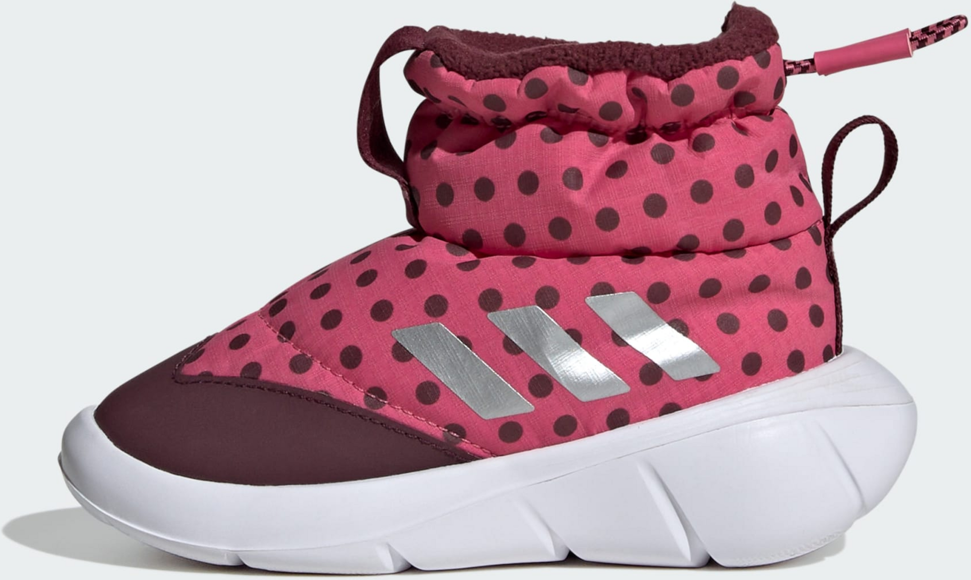 ADIDAS, Adidas Adidas X Disney Mickey And Friends Monofit Boots Barn