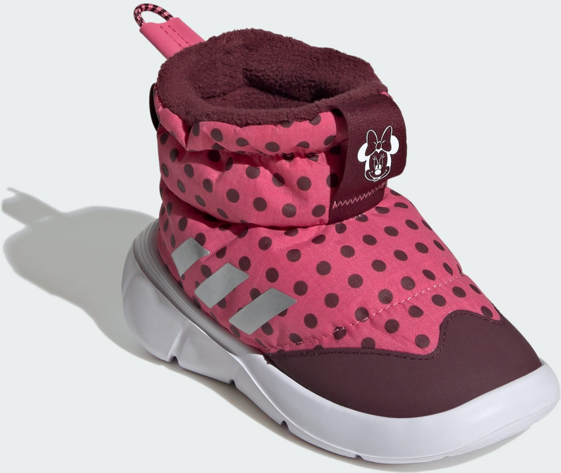 ADIDAS, Adidas Adidas X Disney Mickey And Friends Monofit Boots Barn