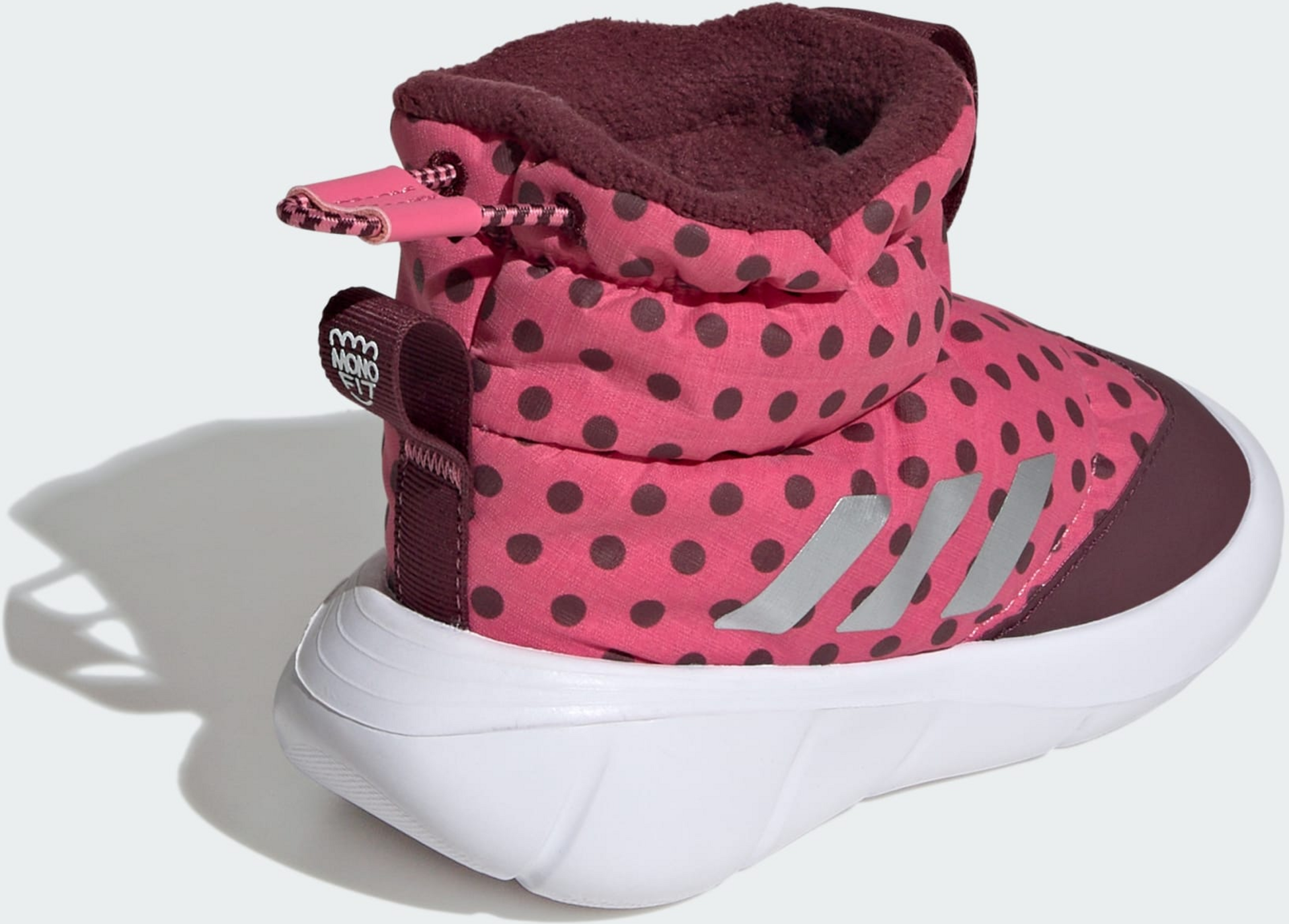 ADIDAS, Adidas Adidas X Disney Mickey And Friends Monofit Boots Barn