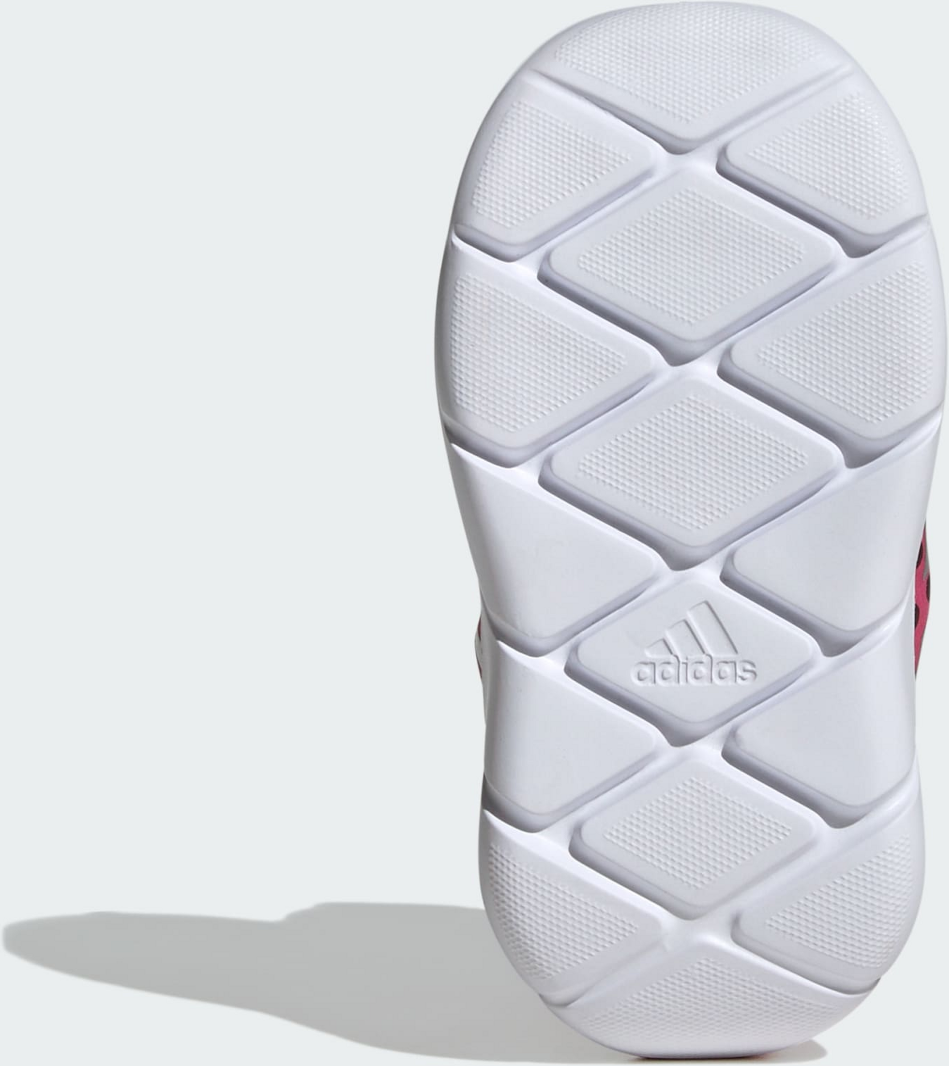 ADIDAS, Adidas Adidas X Disney Mickey And Friends Monofit Boots Barn