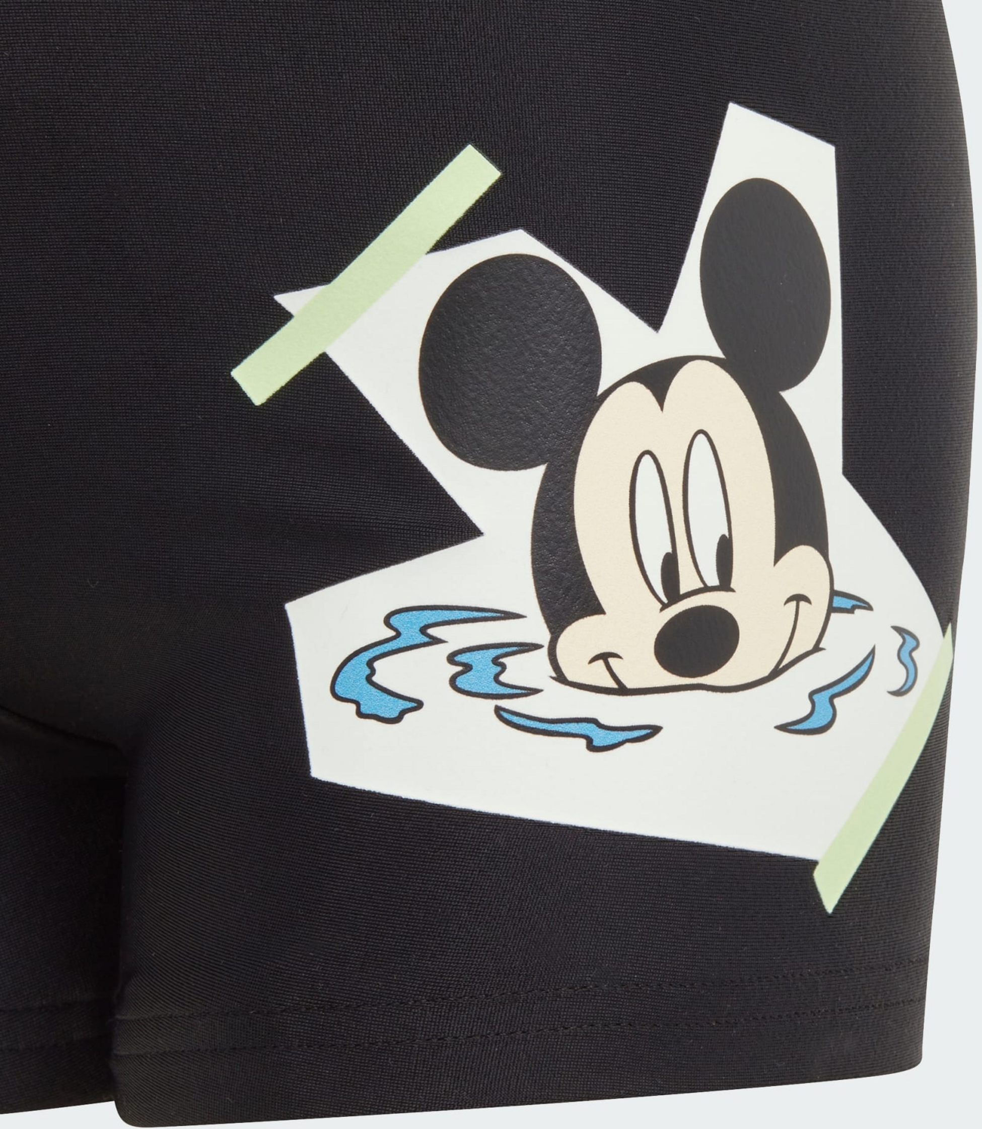 ADIDAS, Adidas Adidas X Disney Mickey Mouse Badbyxor