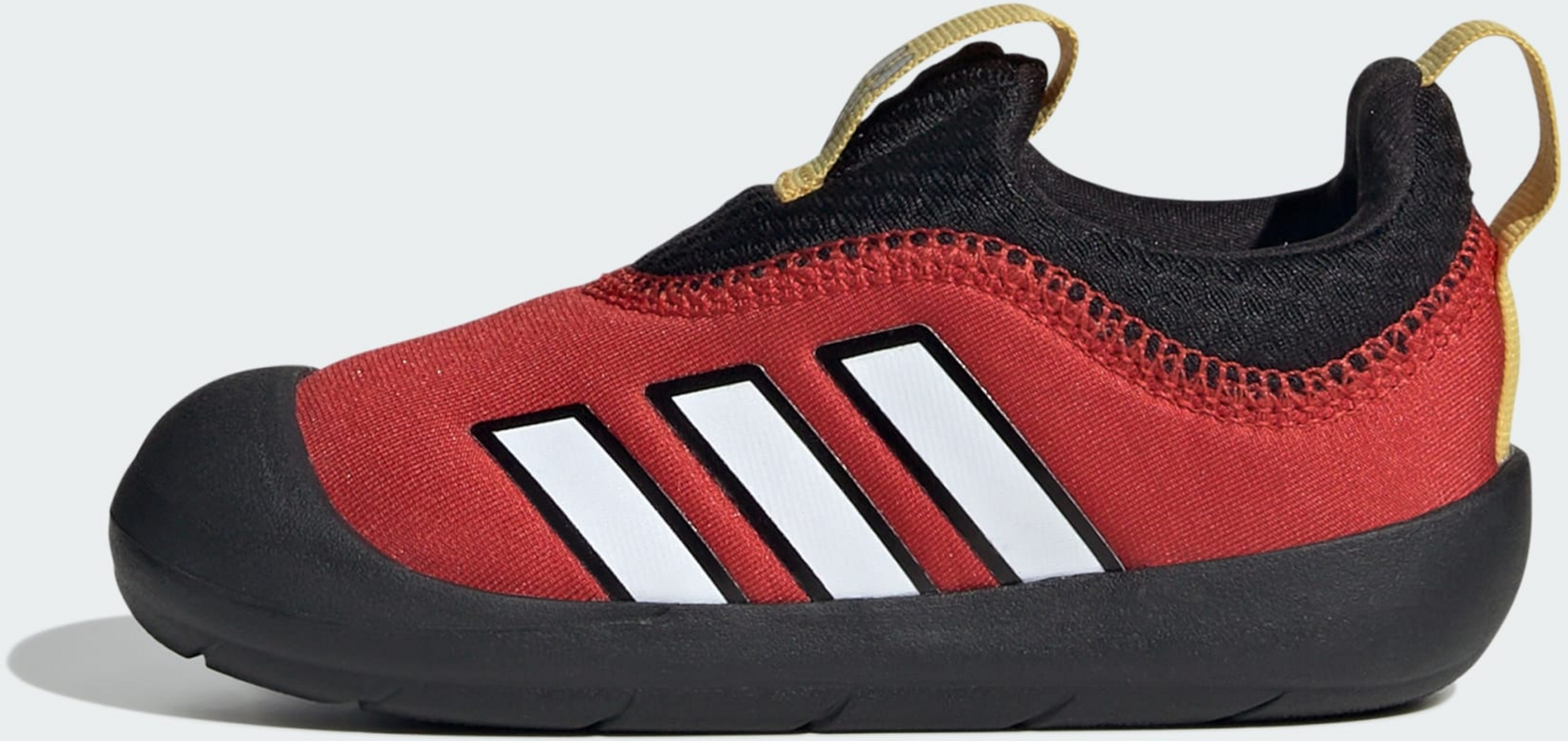 ADIDAS, Adidas Adidas X Disney Mickey Mouse Monofit Skor Barn