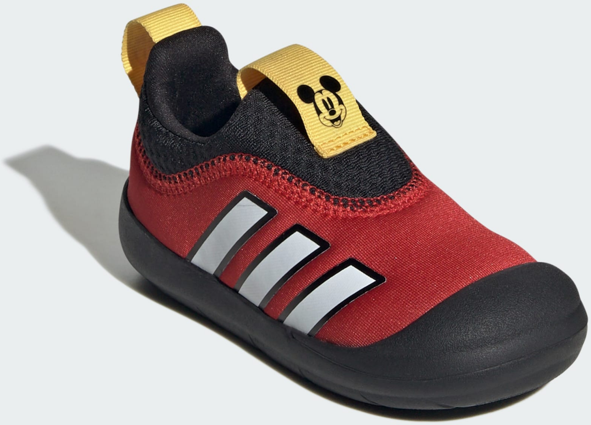ADIDAS, Adidas Adidas X Disney Mickey Mouse Monofit Skor Barn