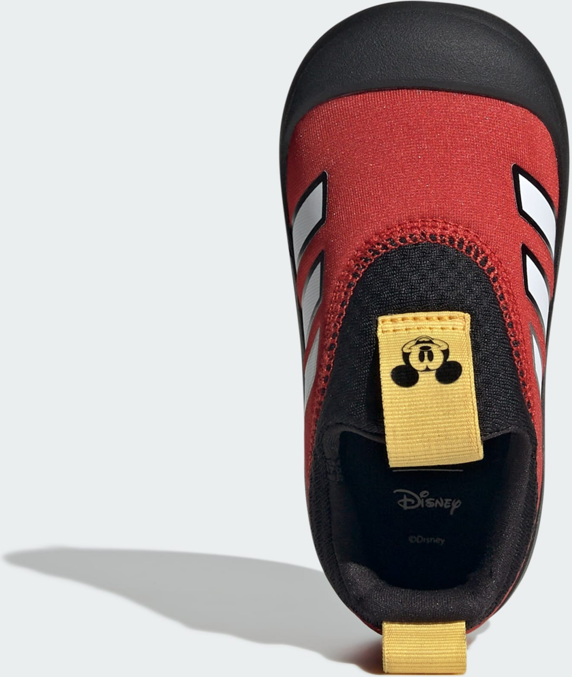ADIDAS, Adidas Adidas X Disney Mickey Mouse Monofit Skor Barn