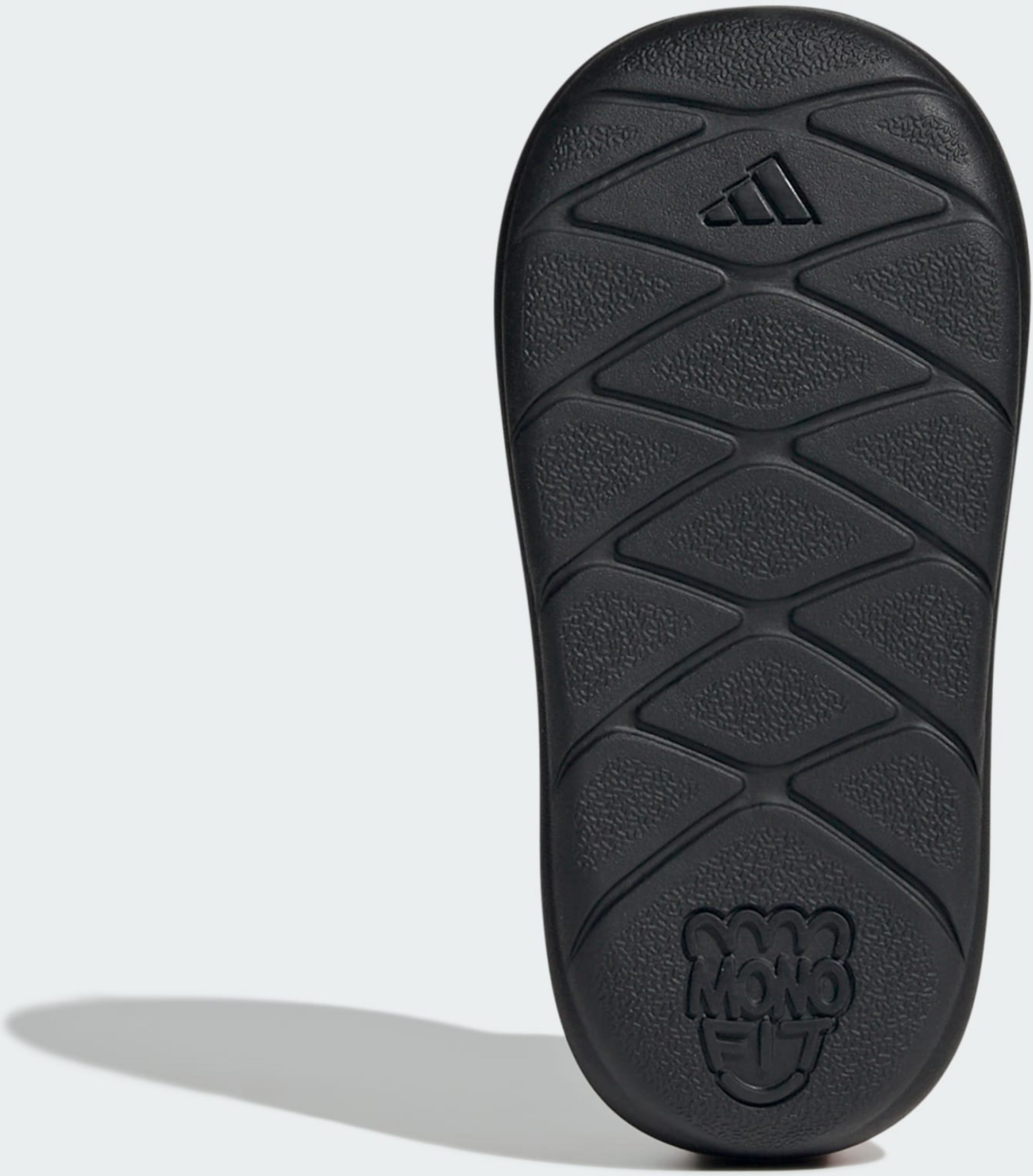 ADIDAS, Adidas Adidas X Disney Mickey Mouse Monofit Skor Barn