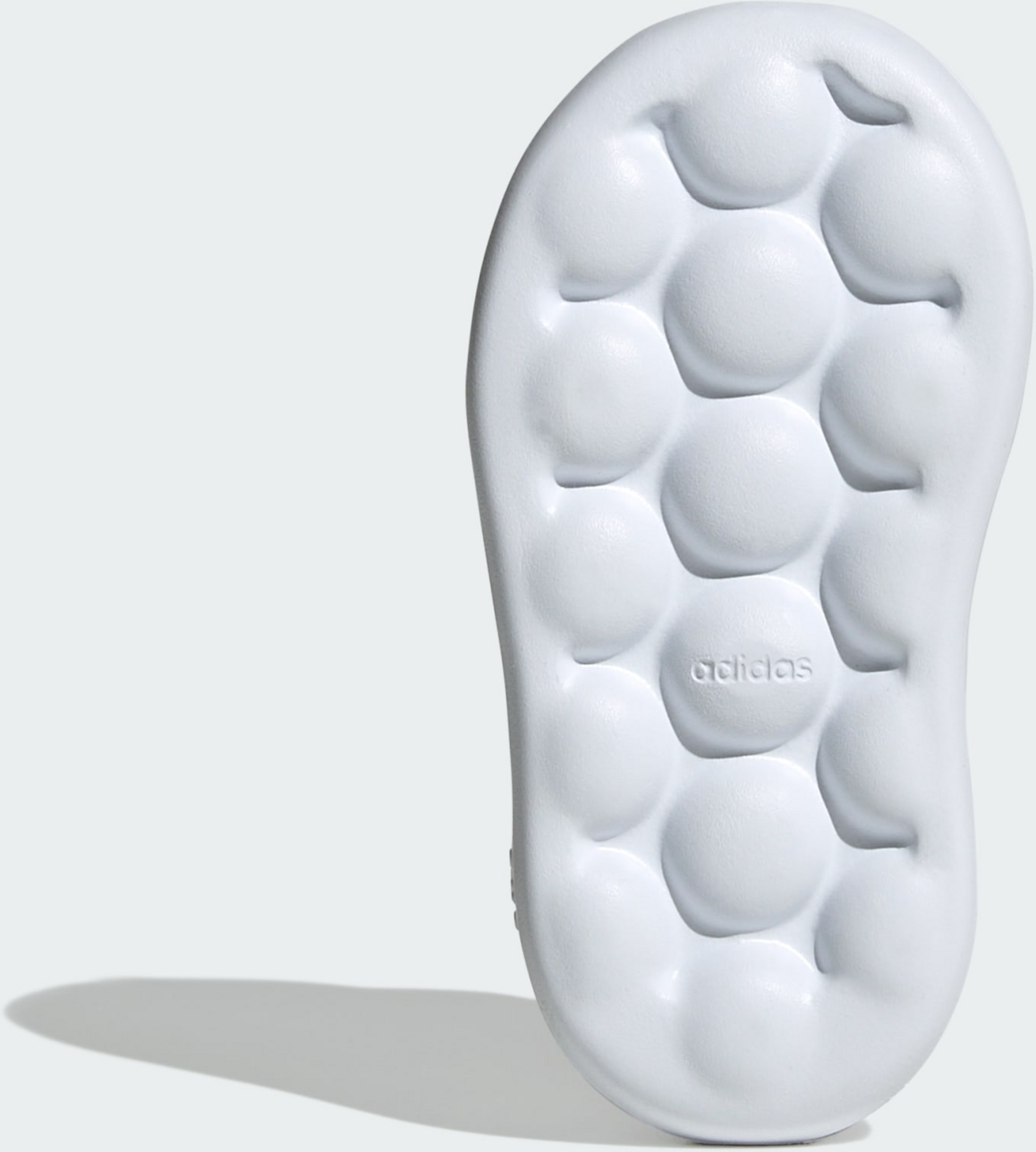 ADIDAS, Adidas Adidas X Disney Minnie Mouse Grand Court Skor F&ouml;r Barn