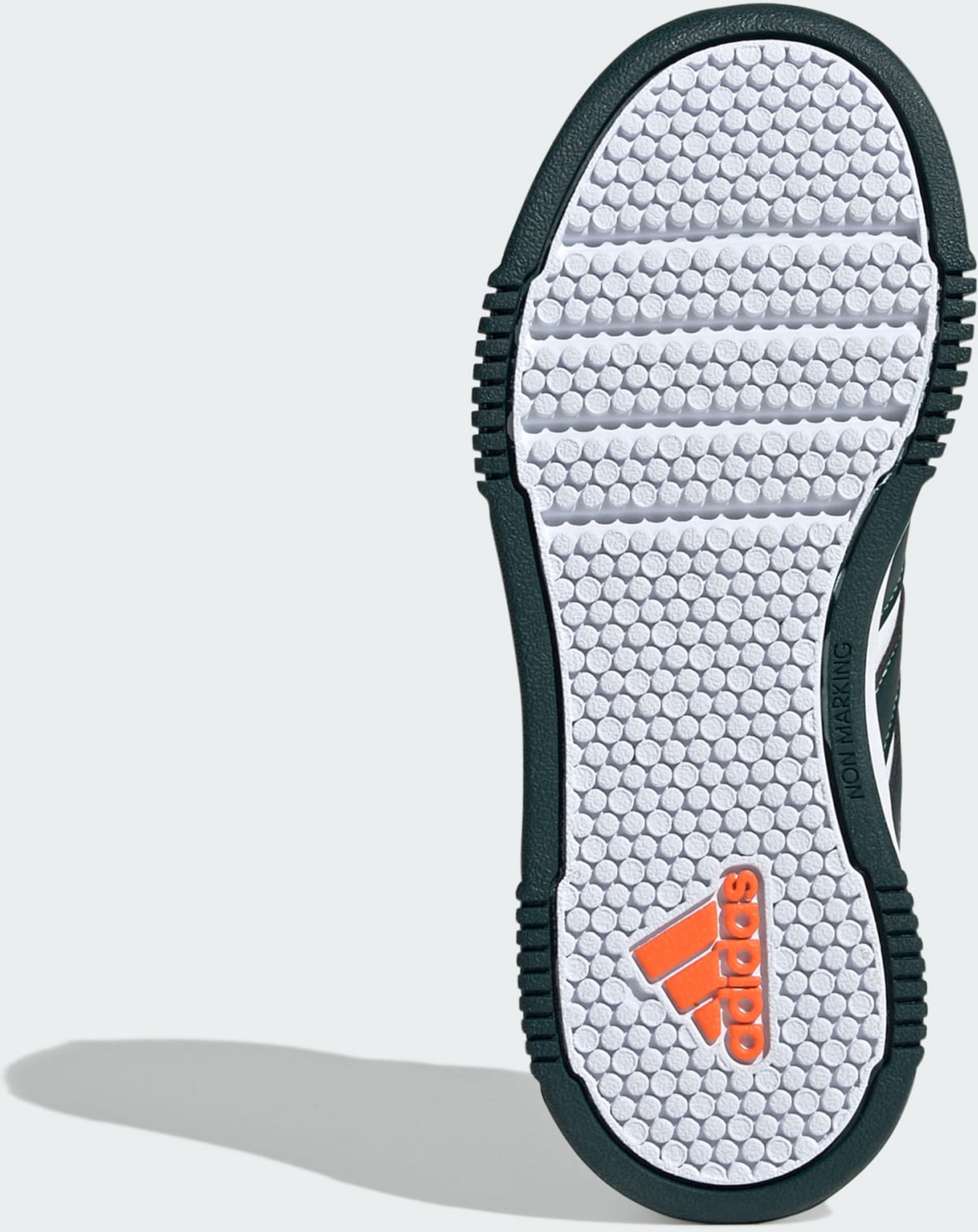 ADIDAS, Adidas Adidas X Disney Musse Pigg Tensaur Skor