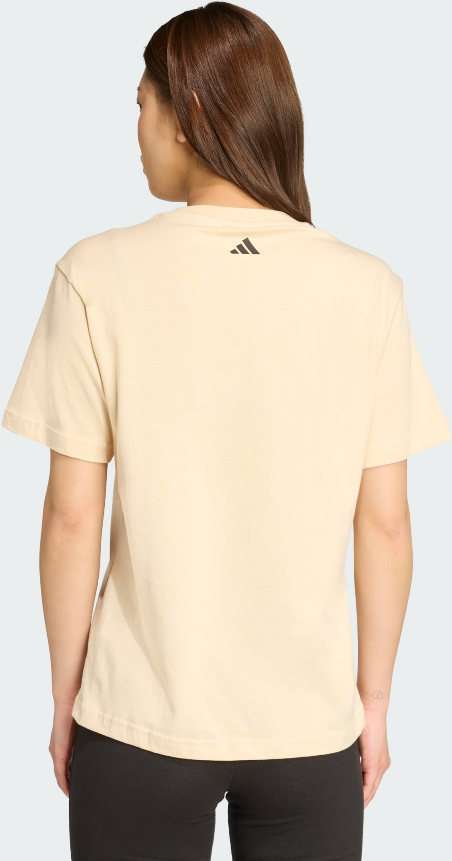 ADIDAS, Adidas Adidas X Farm Graphic T-shirt