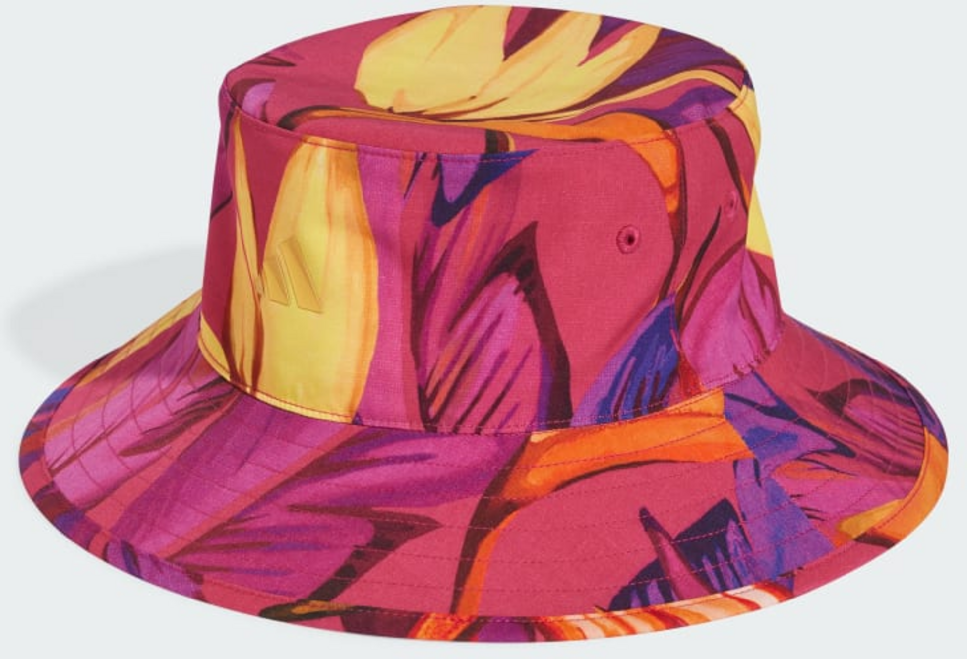 ADIDAS, Adidas Adidas X Farm Premium Buckethatt