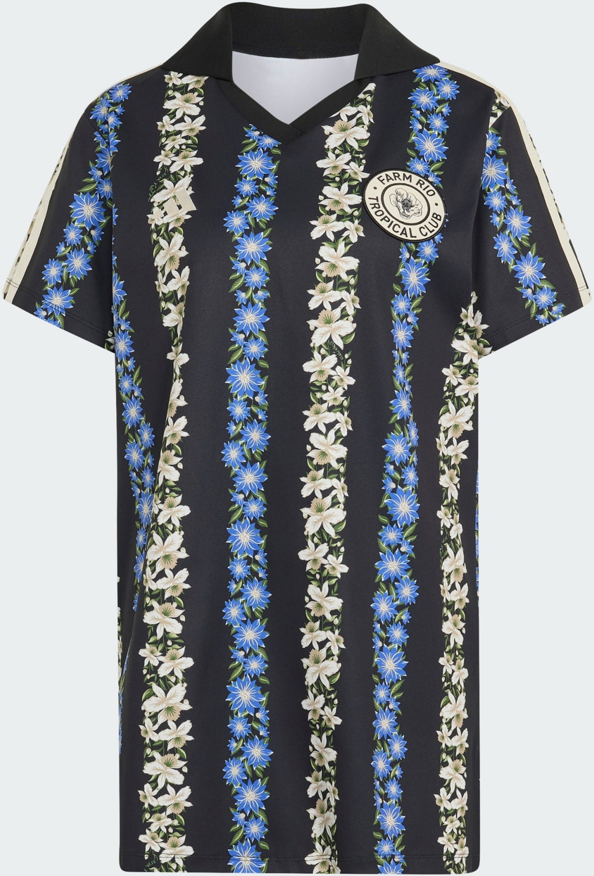 ADIDAS, Adidas Adidas X Farm Rio Kl&auml;nning