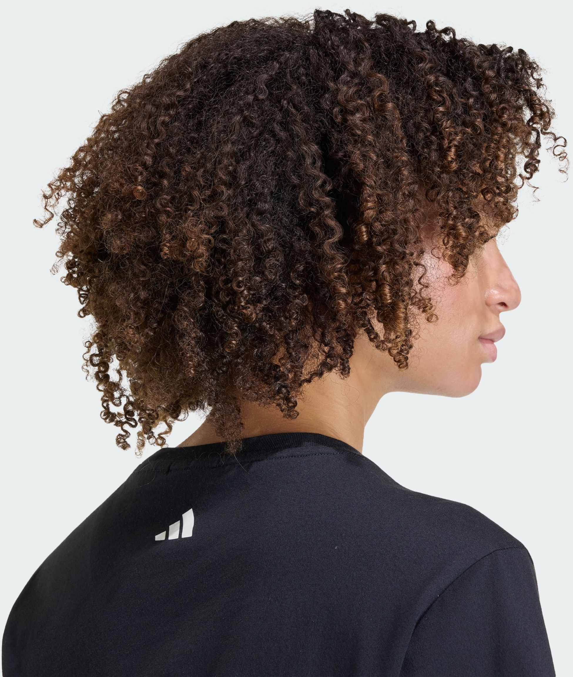 ADIDAS, Adidas Adidas X Farm Rio T-shirt Med Grafik