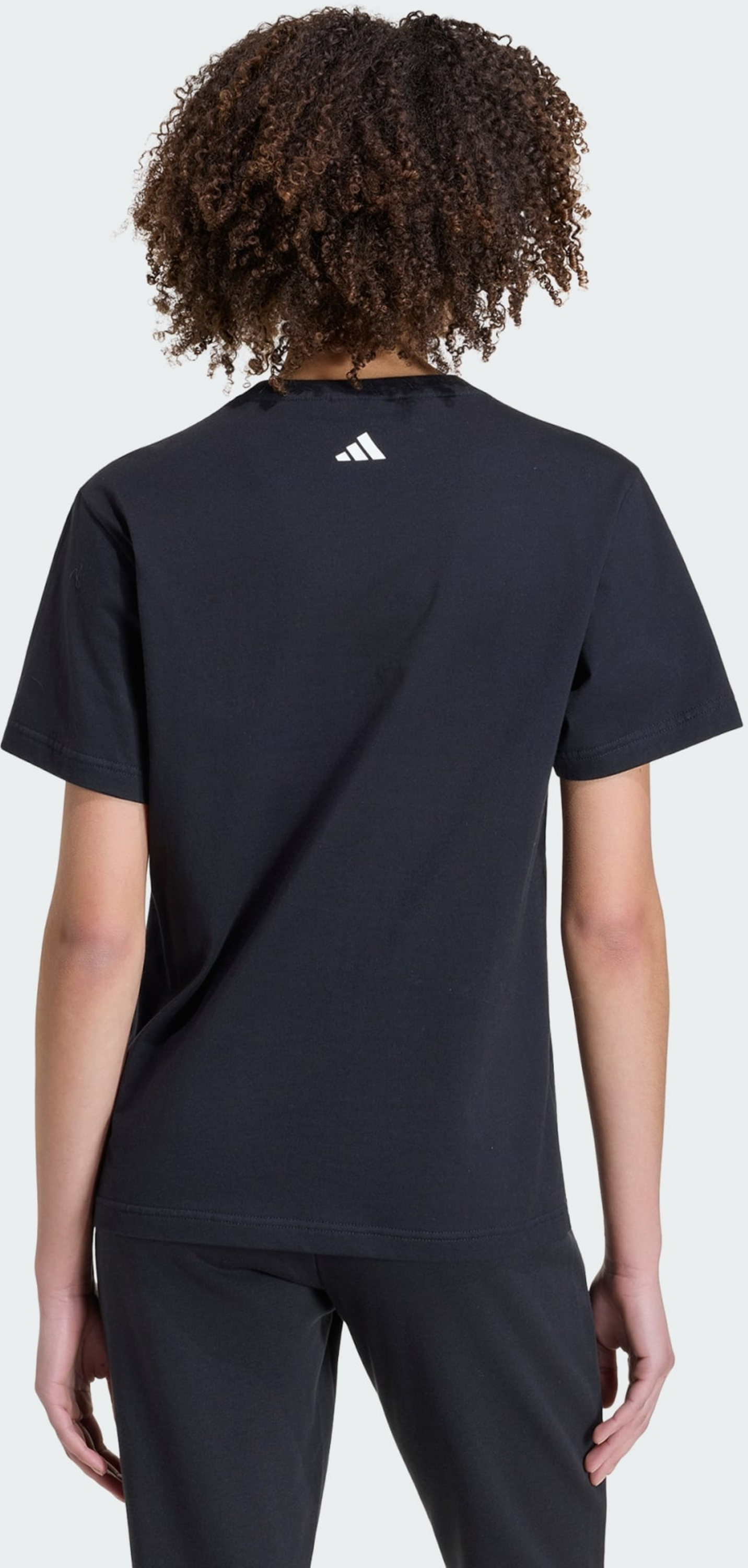 ADIDAS, Adidas Adidas X Farm Rio T-shirt Med Grafik
