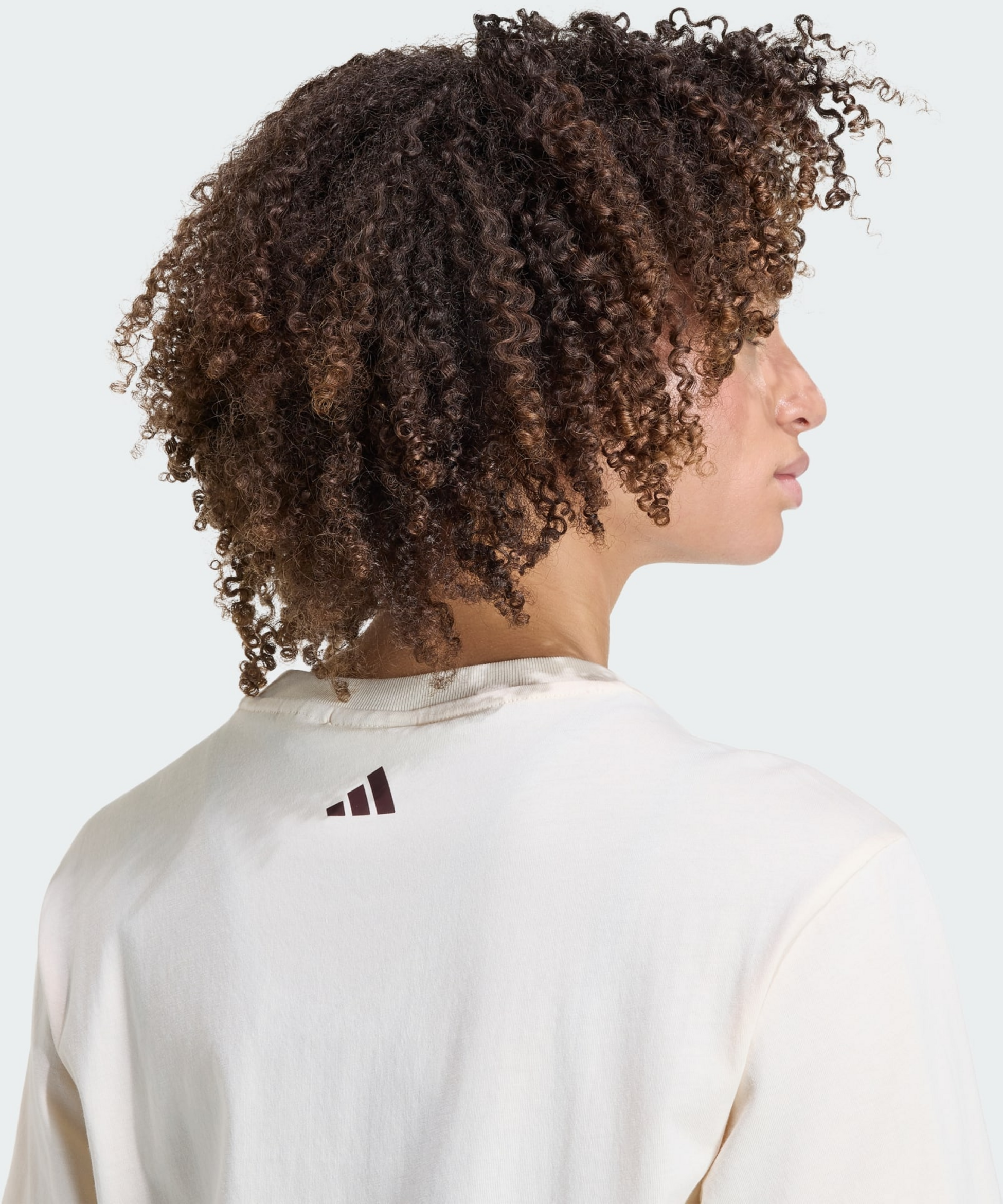 ADIDAS, Adidas Adidas X Farm Rio T-shirt Med Grafik