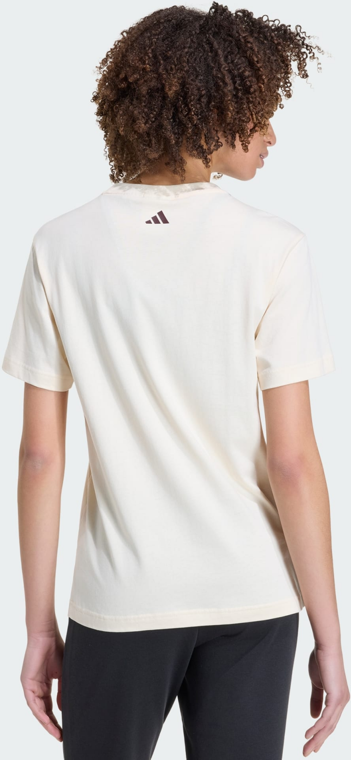 ADIDAS, Adidas Adidas X Farm Rio T-shirt Med Grafik