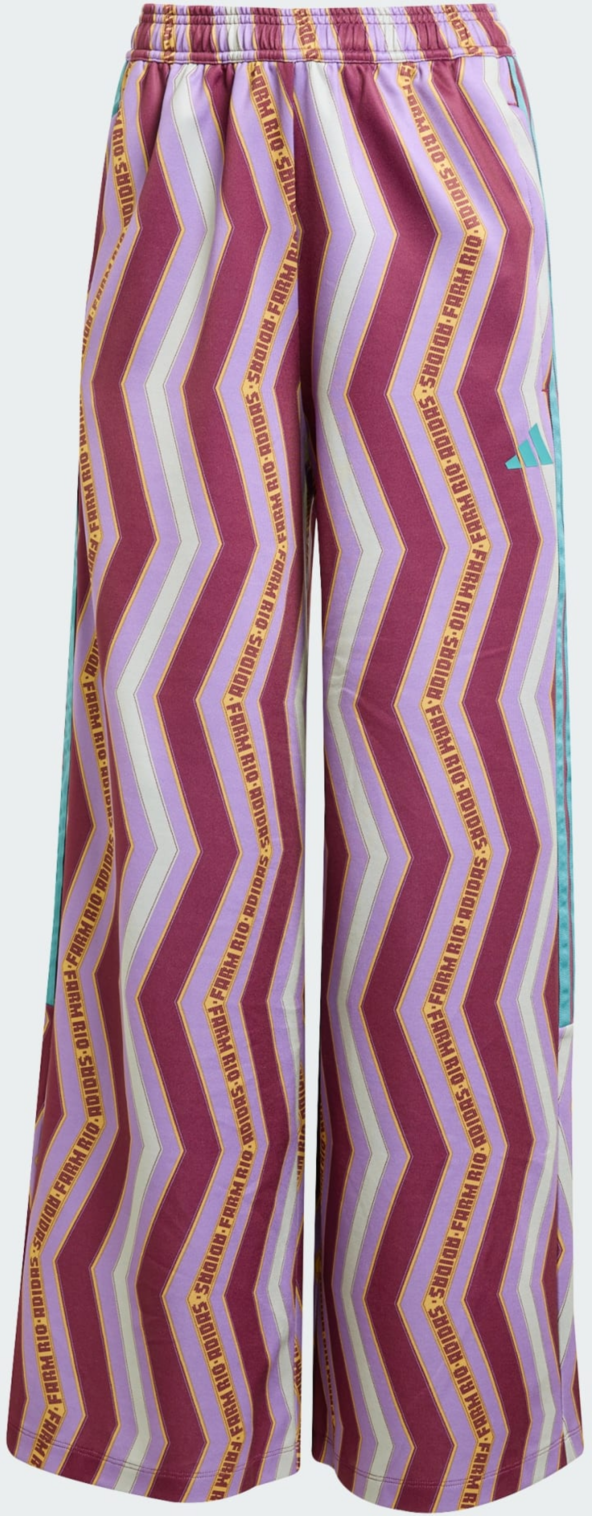 ADIDAS, Adidas Adidas X Farm Tiro Träningsbyxor