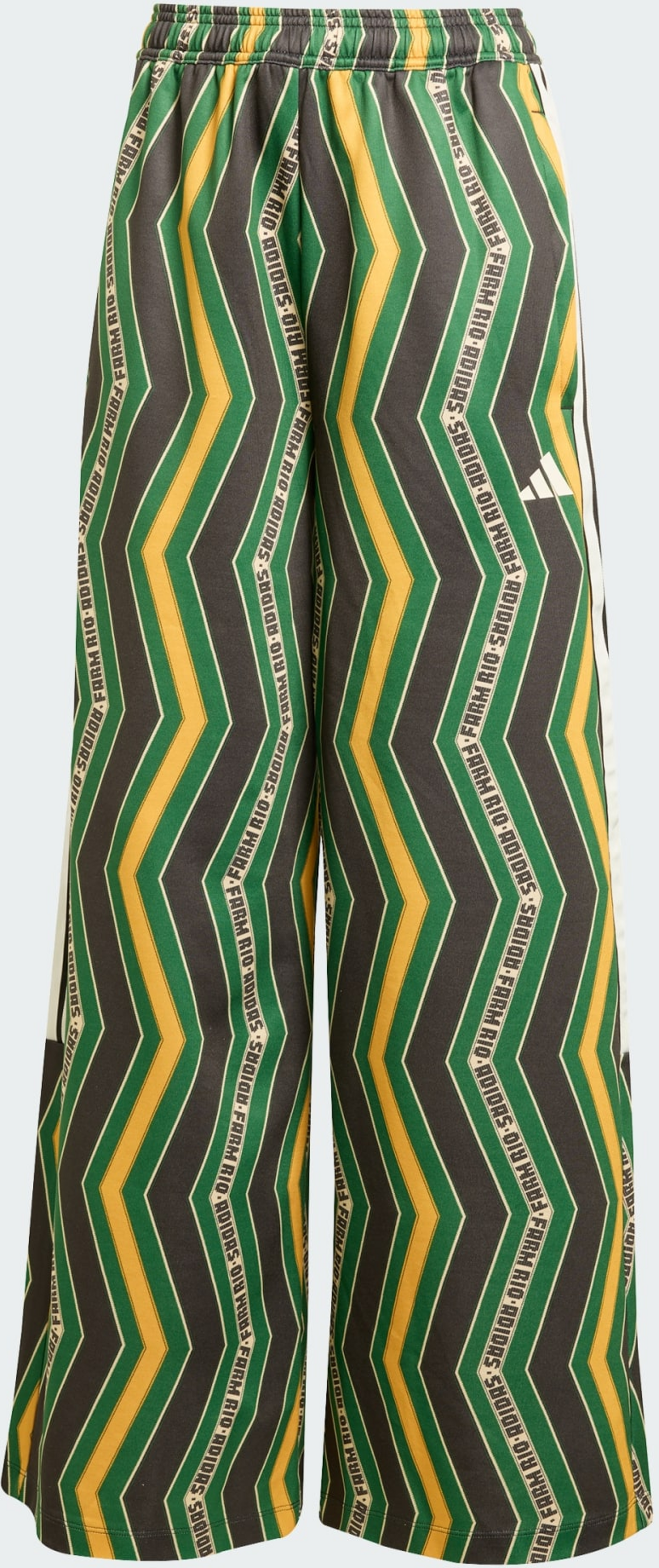 ADIDAS, Adidas Adidas X Farm Tiro Träningsbyxor