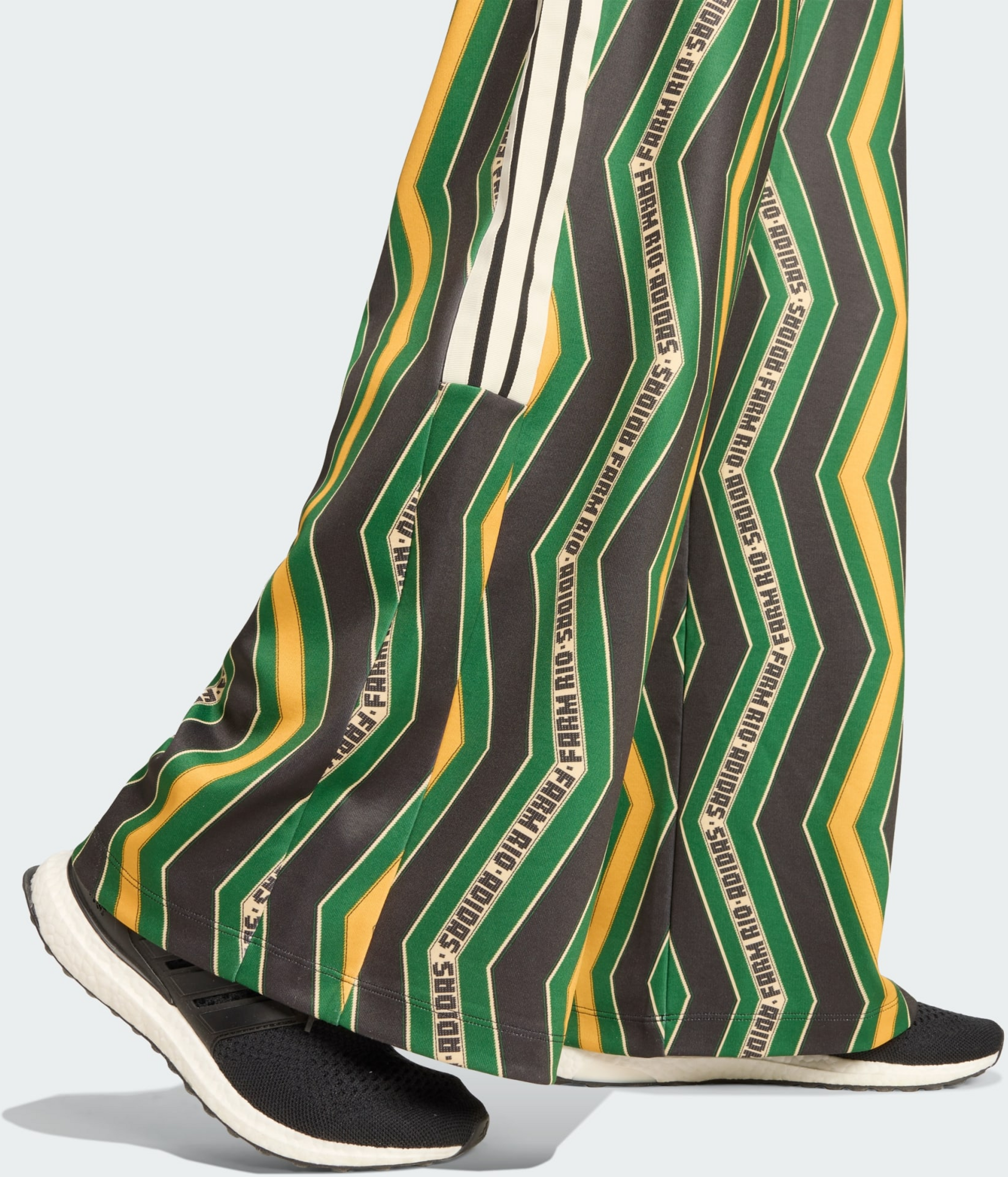 ADIDAS, Adidas Adidas X Farm Tiro Träningsbyxor