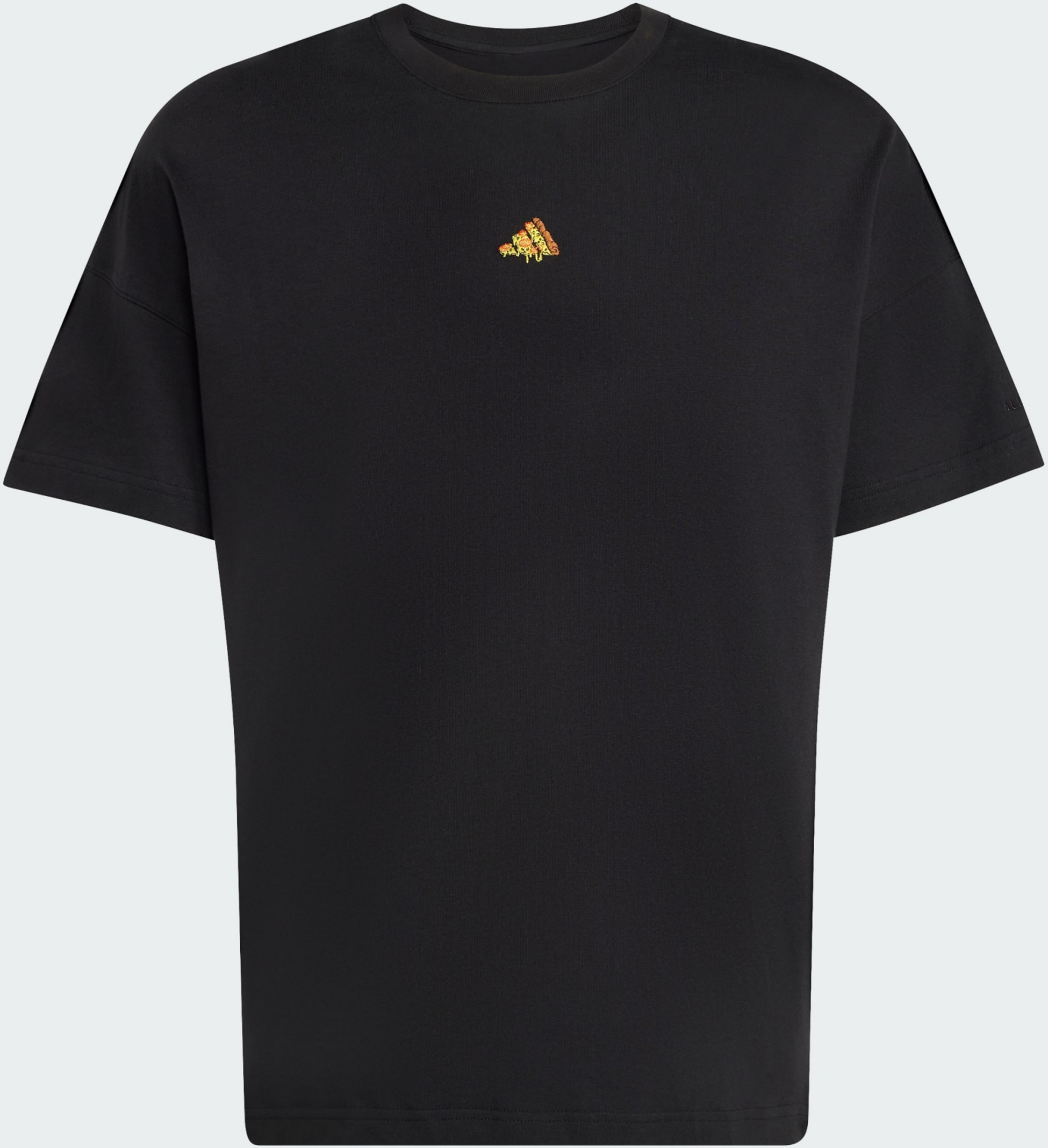 ADIDAS, Adidas Adidas X Fortnite Graphic Loose T-shirt