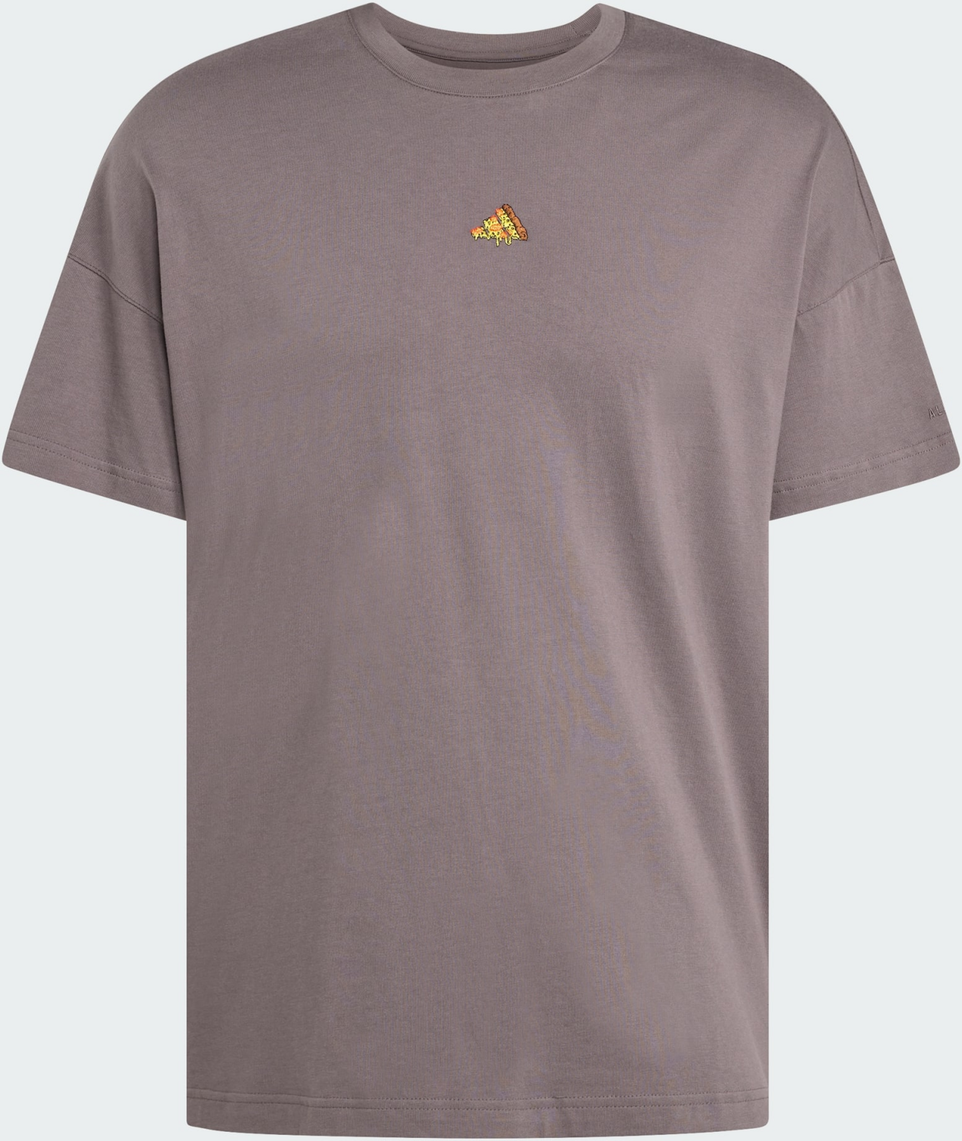 ADIDAS, Adidas Adidas X Fortnite Graphic Loose T-shirt