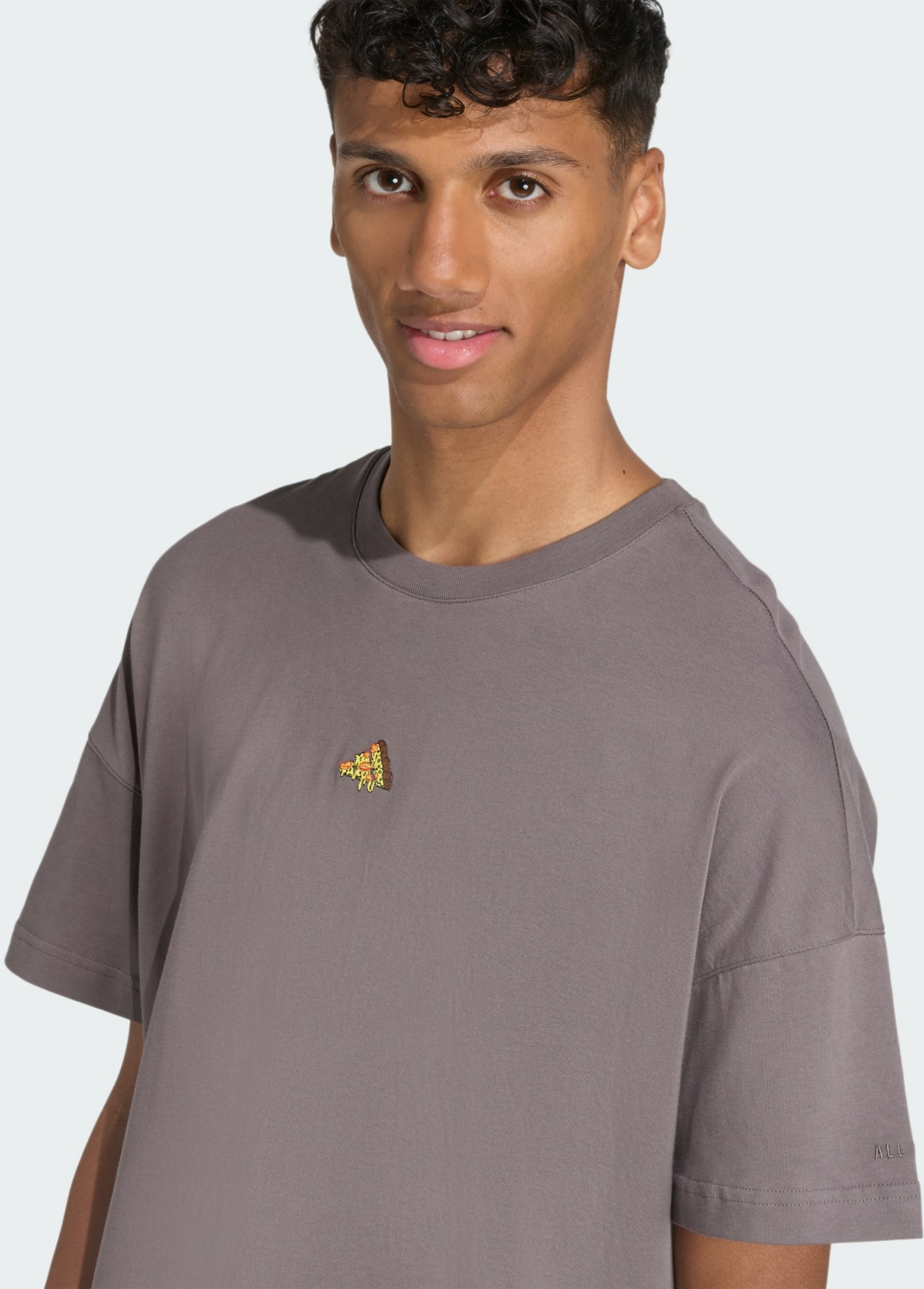 ADIDAS, Adidas Adidas X Fortnite Graphic Loose T-shirt